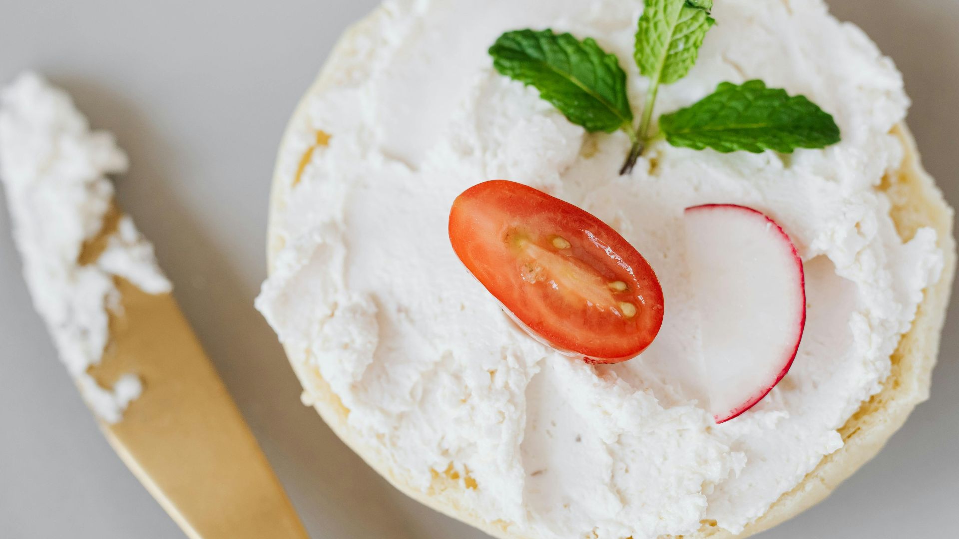 Photo By: Kaboompics.com