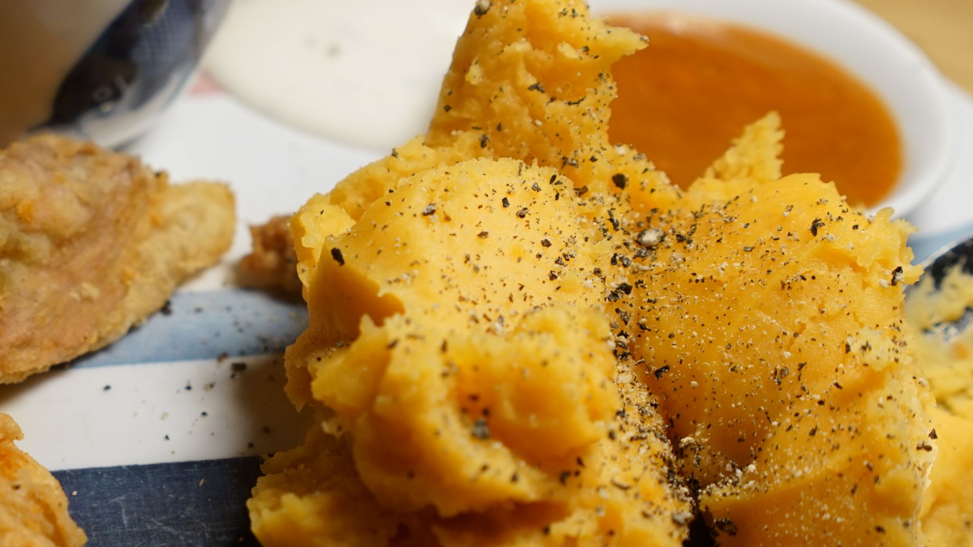 File:Sweet Potato Mash.jpg