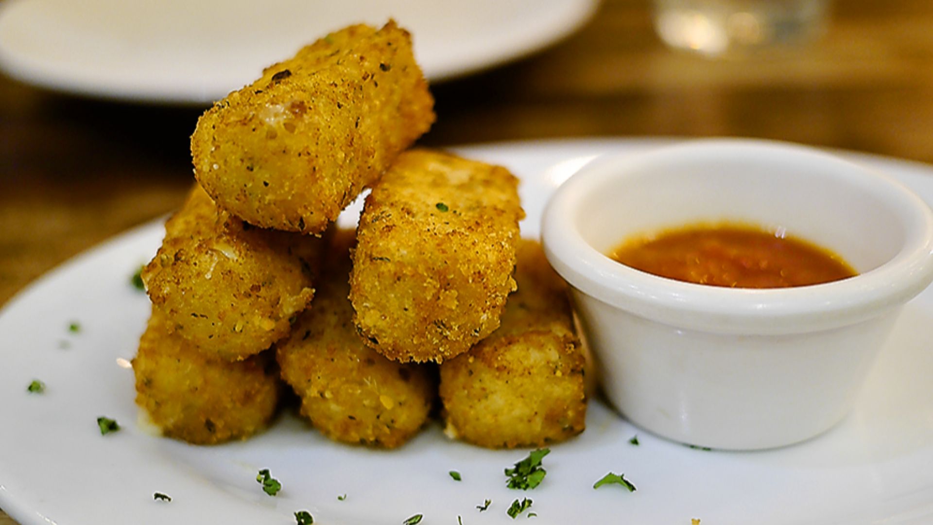 File:Mozzarella sticks.jpg