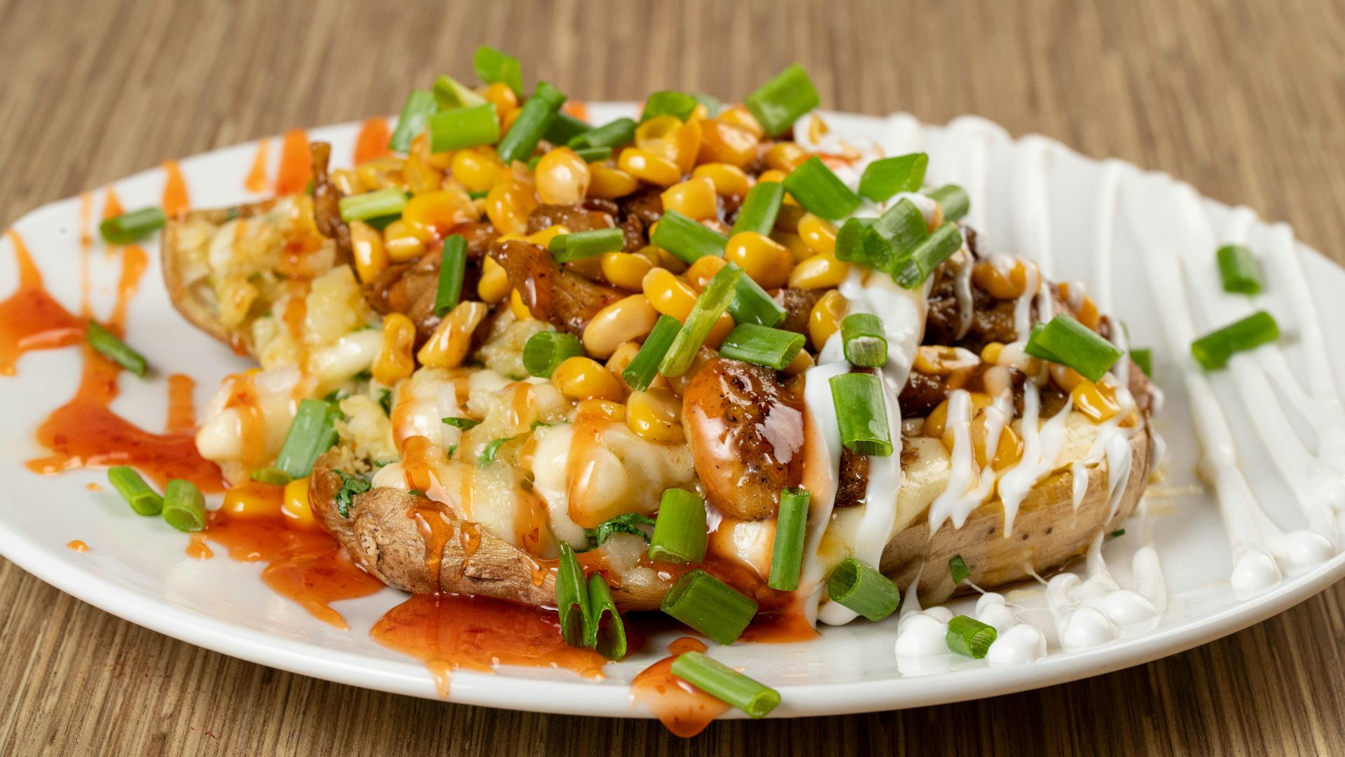 mohamed abdelghaffar