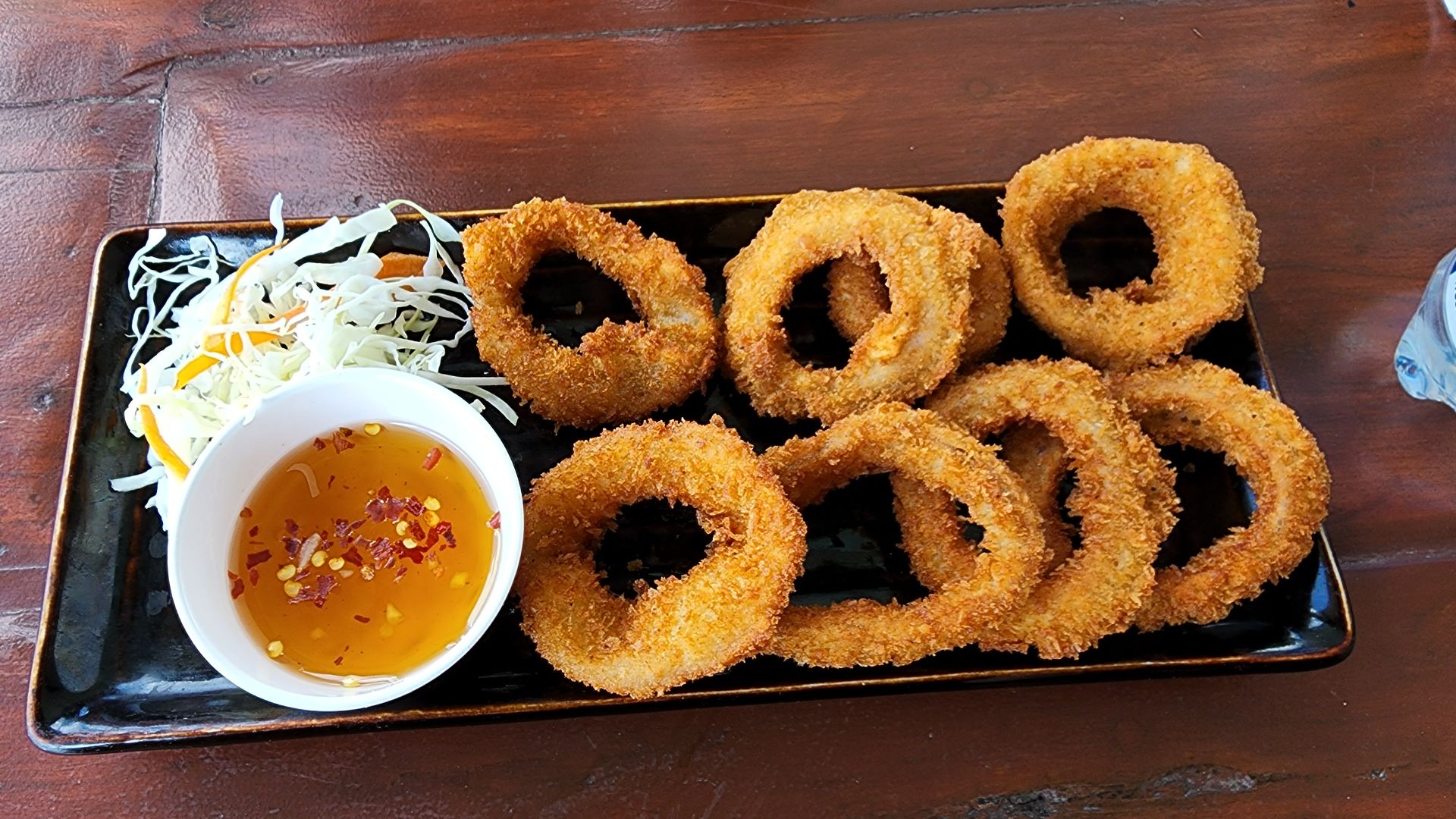 File:Onion rings 5.jpg