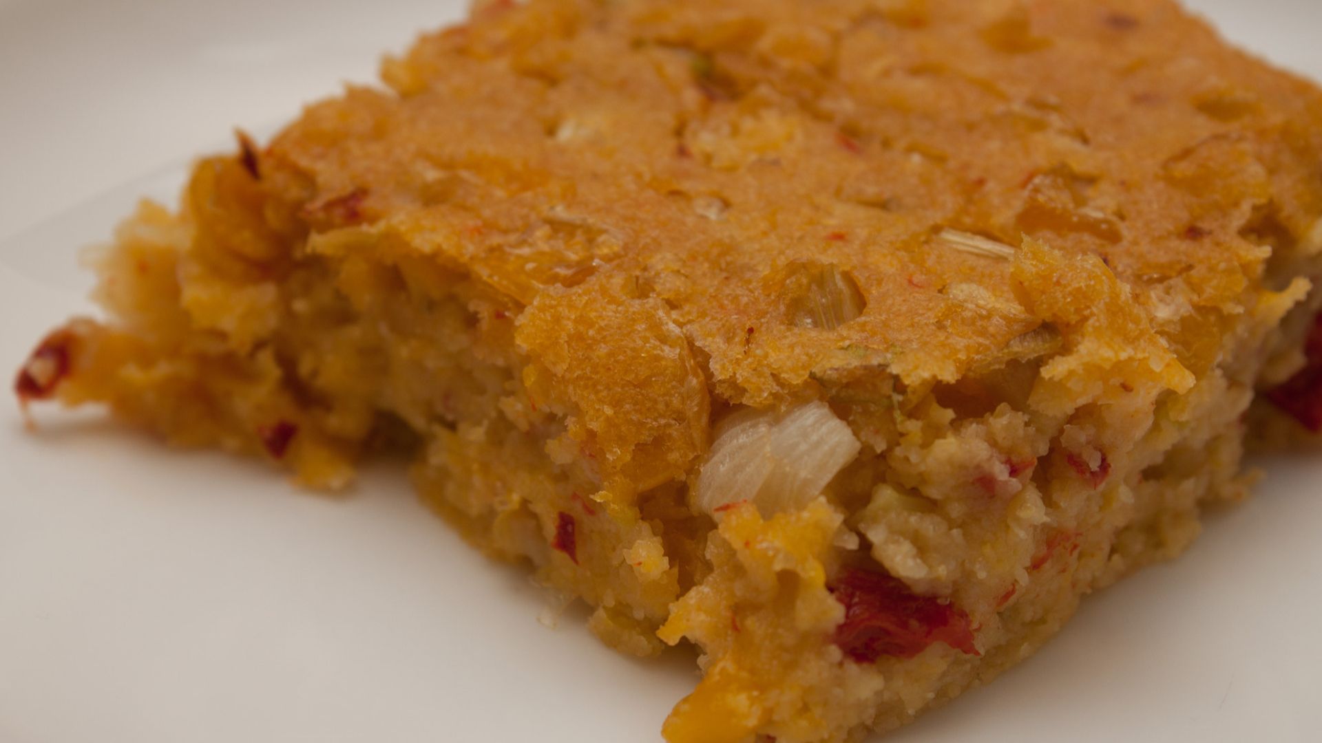 File:Southwestern Corn Pudding (140491239).jpeg