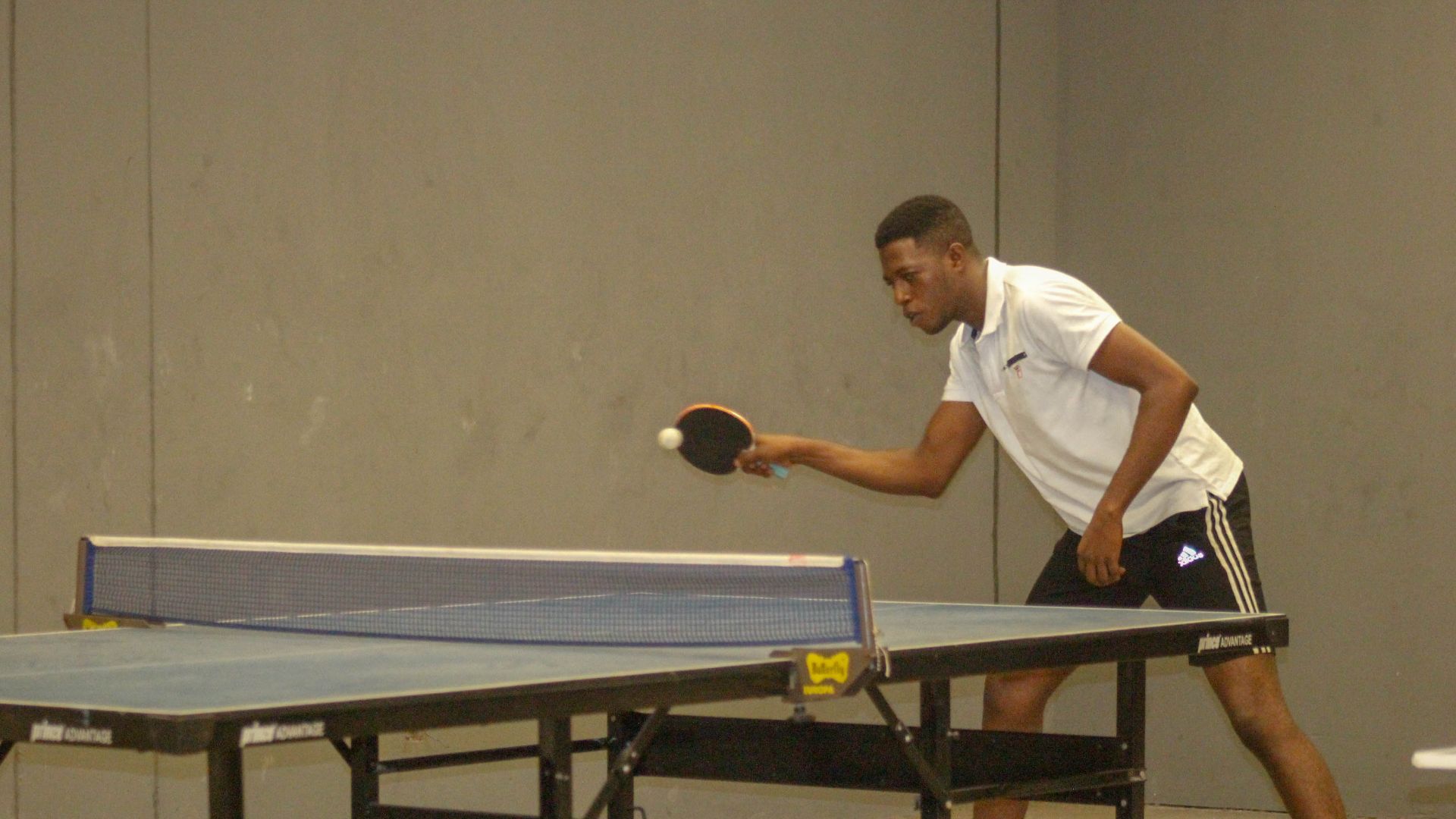 File:Table Tennis 06.jpg