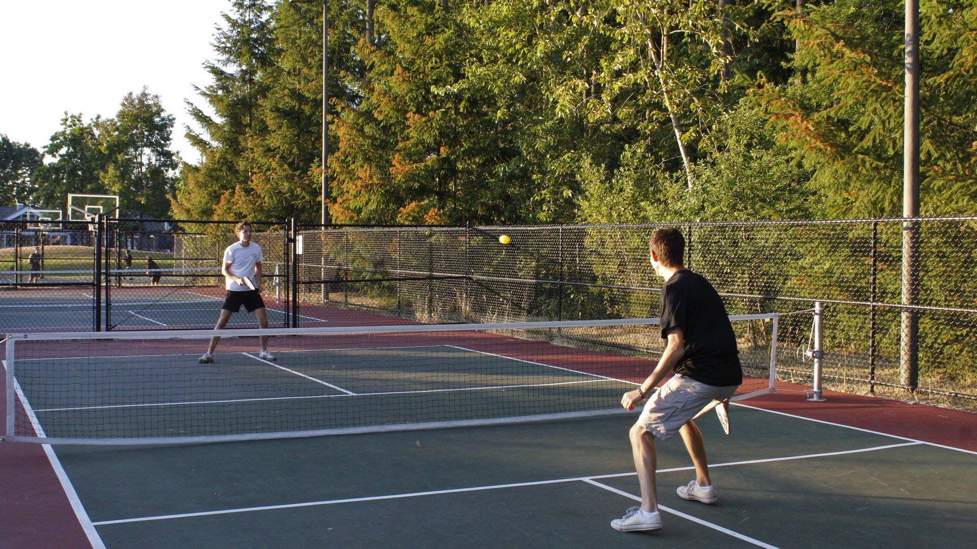 File:Pickleball Pros.jpg