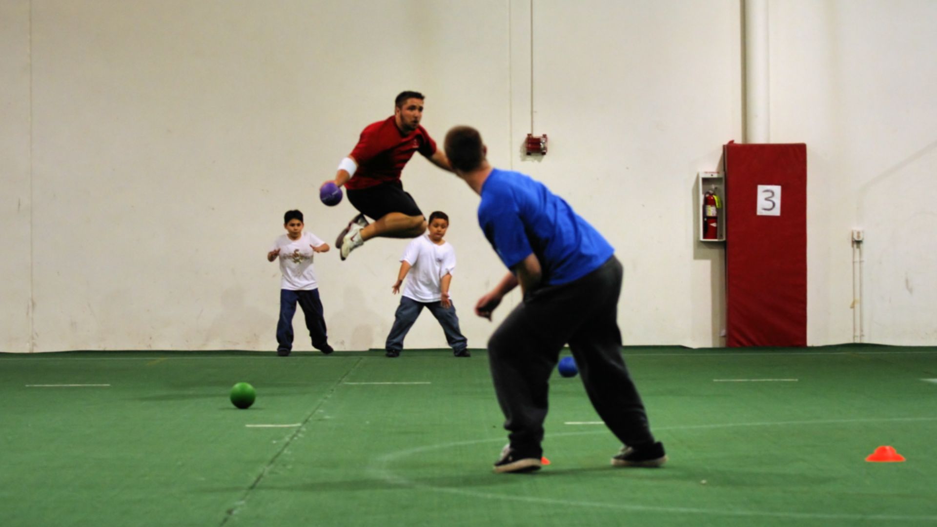 File:Dodgeball.jpg