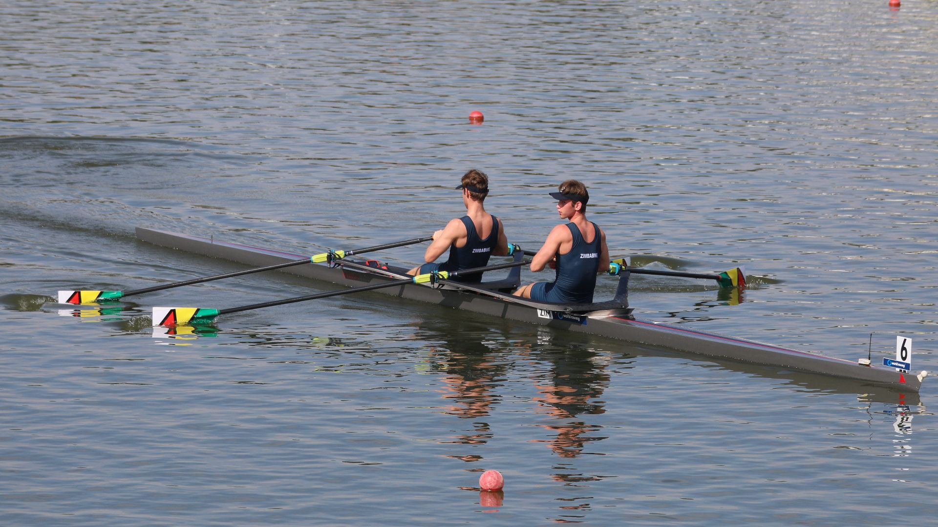 File:WRJCH 2018-08-11 JM2x Semi CD (Martin Rulsch) 68.jpg