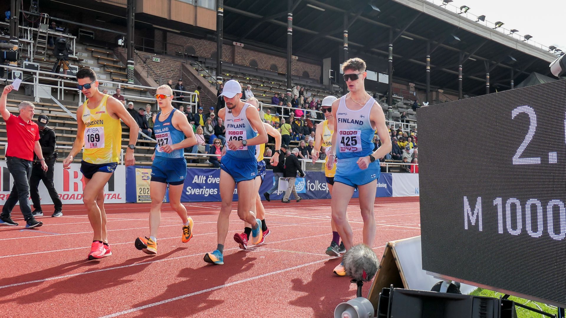 File:Start of Race walking-2.jpg
