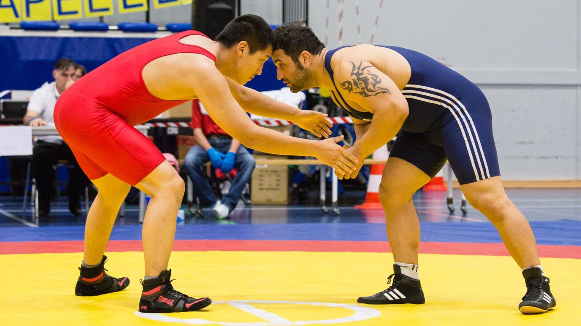 File:Golden belt title Belgium 2015.jpg