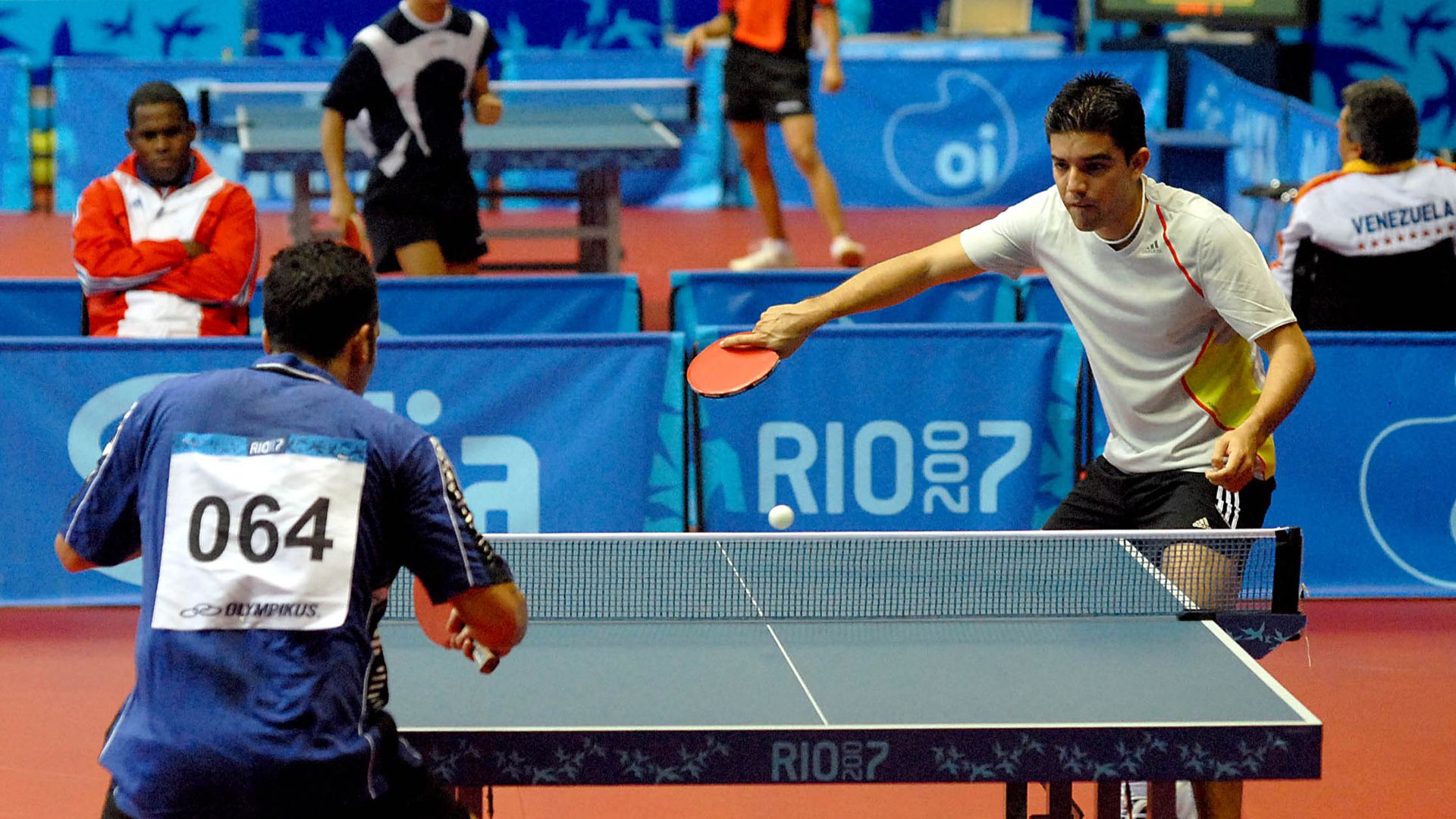 File:Table tennis Rio 2007.jpg