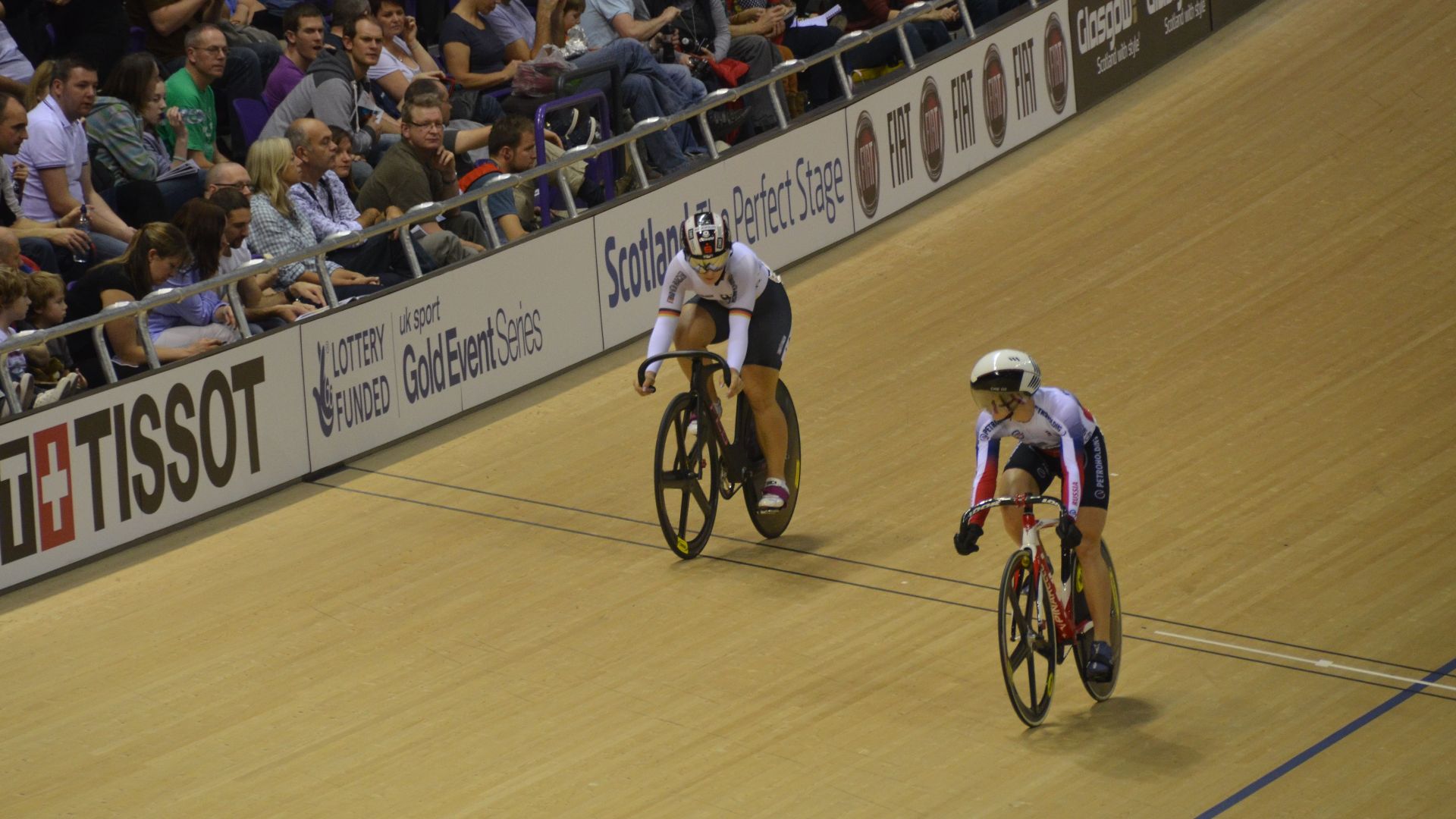 File:Sprintlauf Vogel Brejniva.jpg