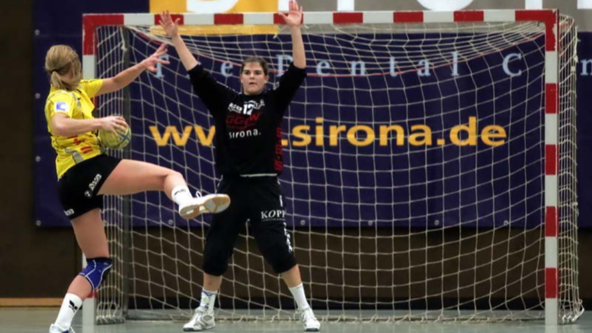 File:Goalkeeper handball penalty shot.jpg