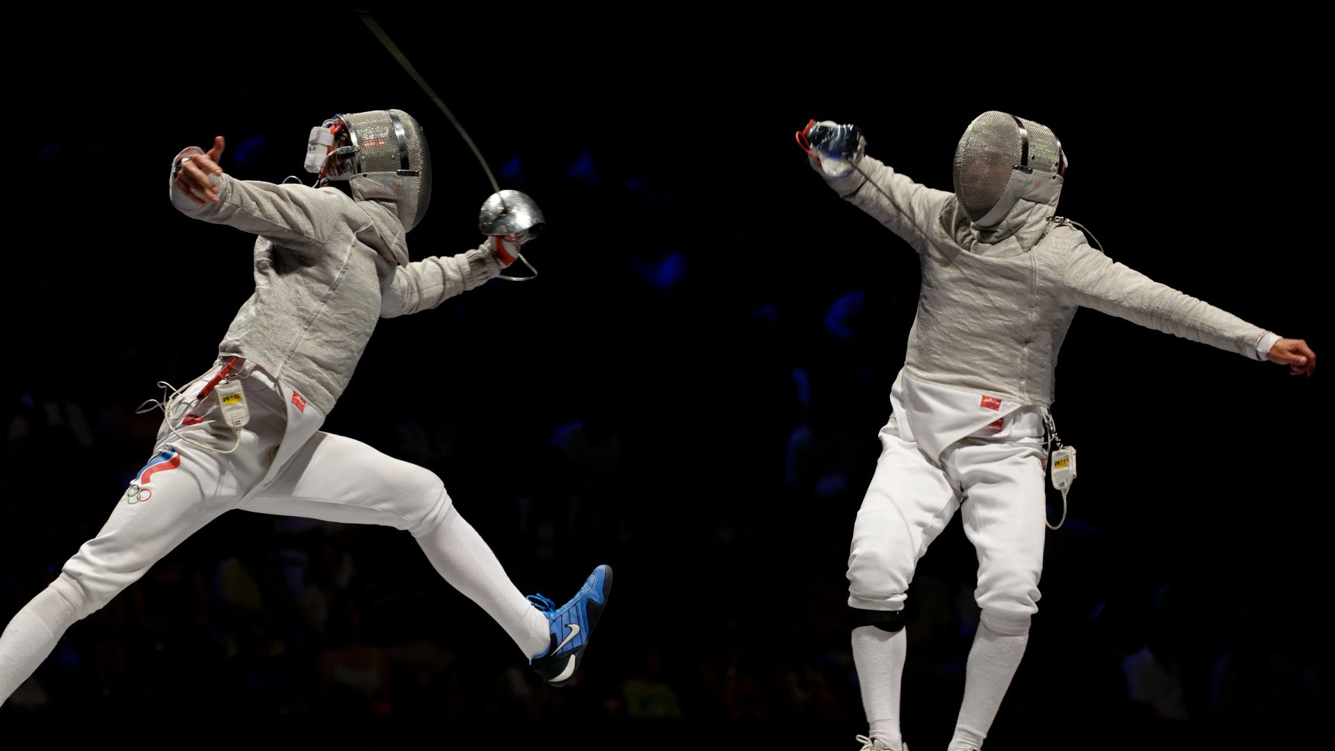 File:Final 2013 Fencing WCH SMS-IN t201709.jpg