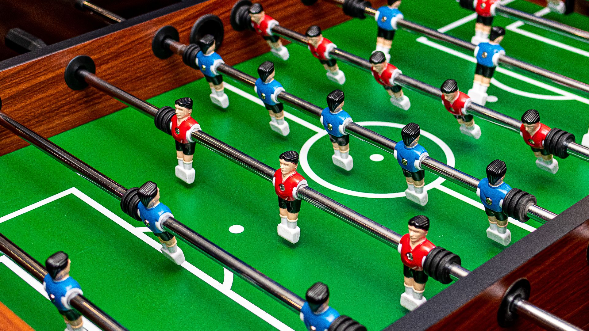 File:Table soccer game (48942647043).jpg