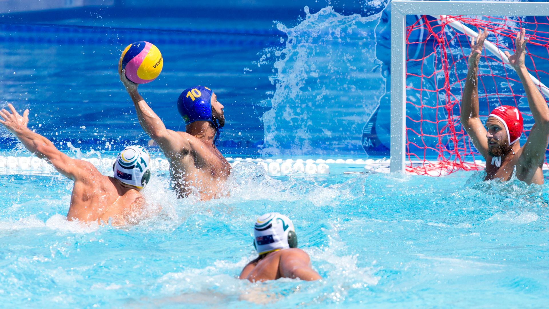 File:Water Polo (17035688162).jpg