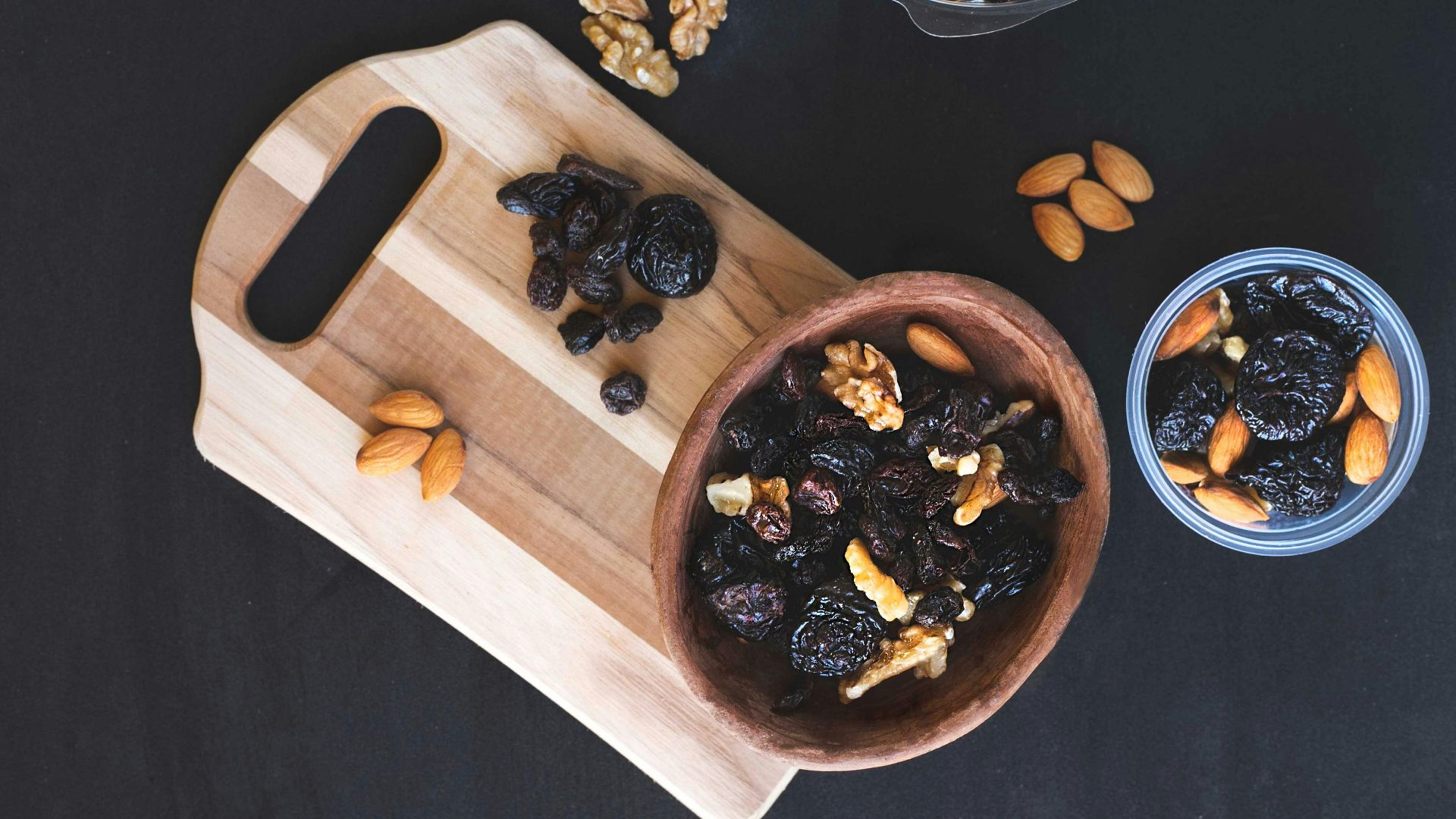 Diana Lorena García