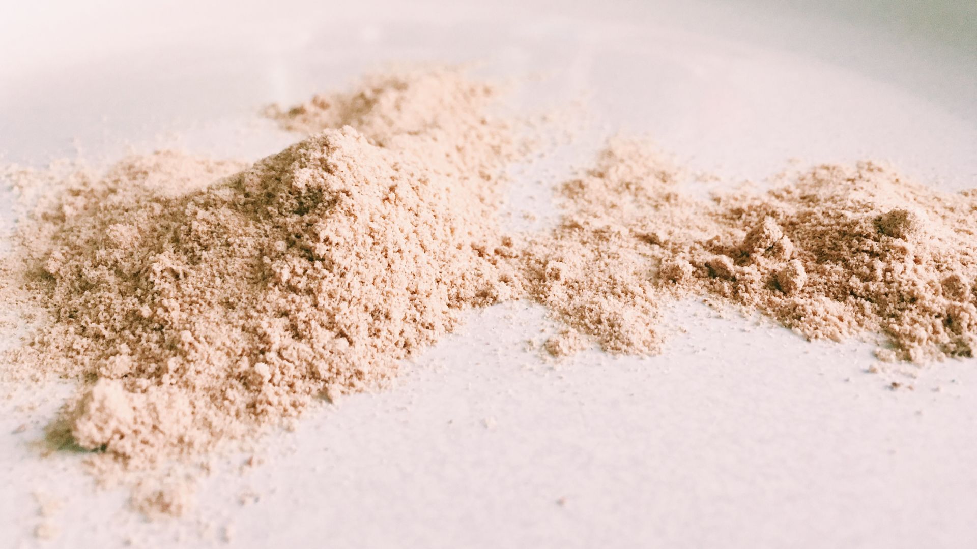 File:Psyllium Husk.jpg