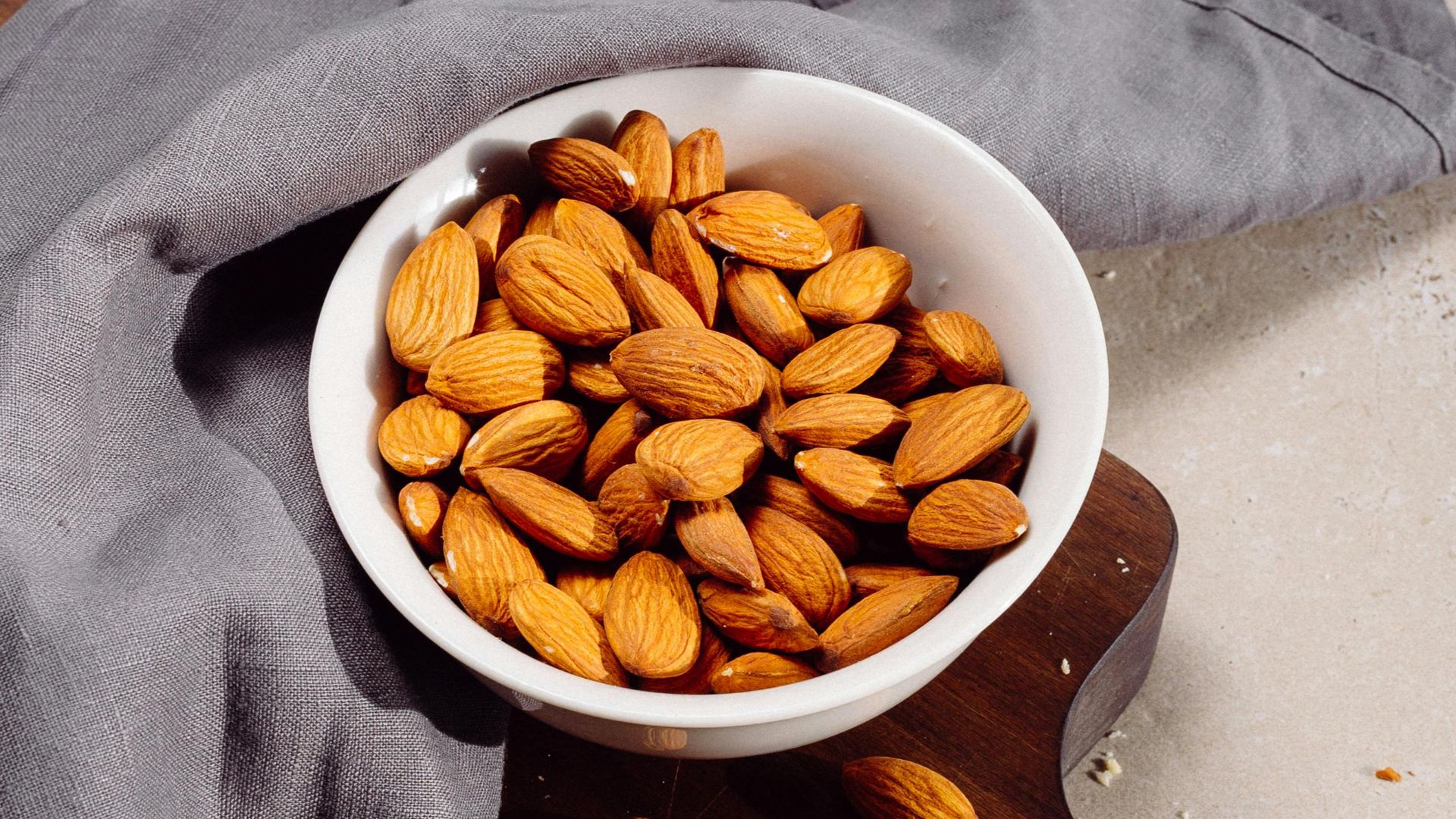 Antoni Shkraba Studio