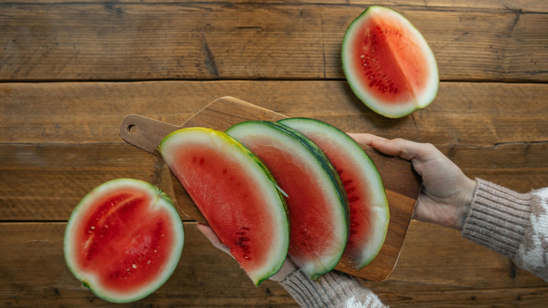 Viktoria  Slowikowska