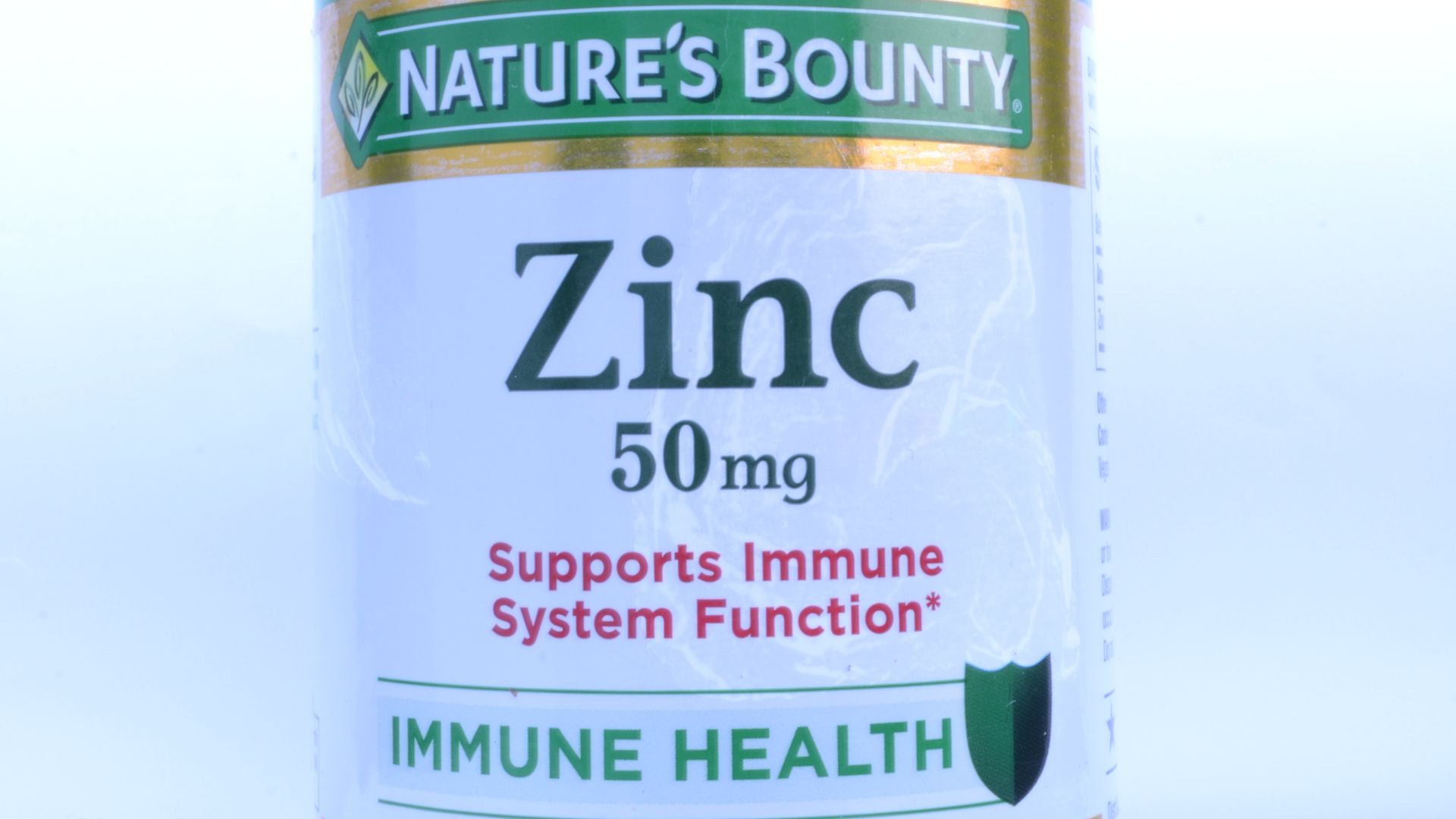 File:Zinc supplement.jpg