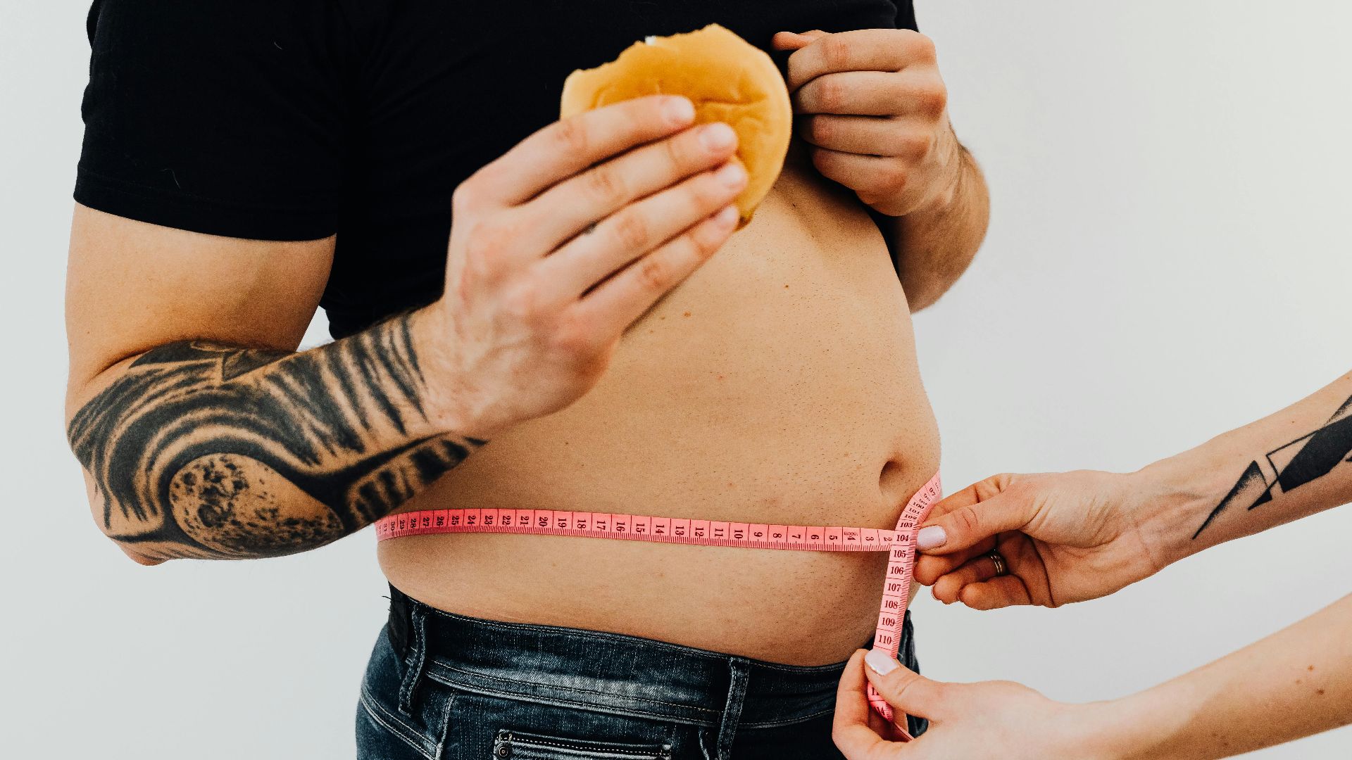 Photo By: Kaboompics.com