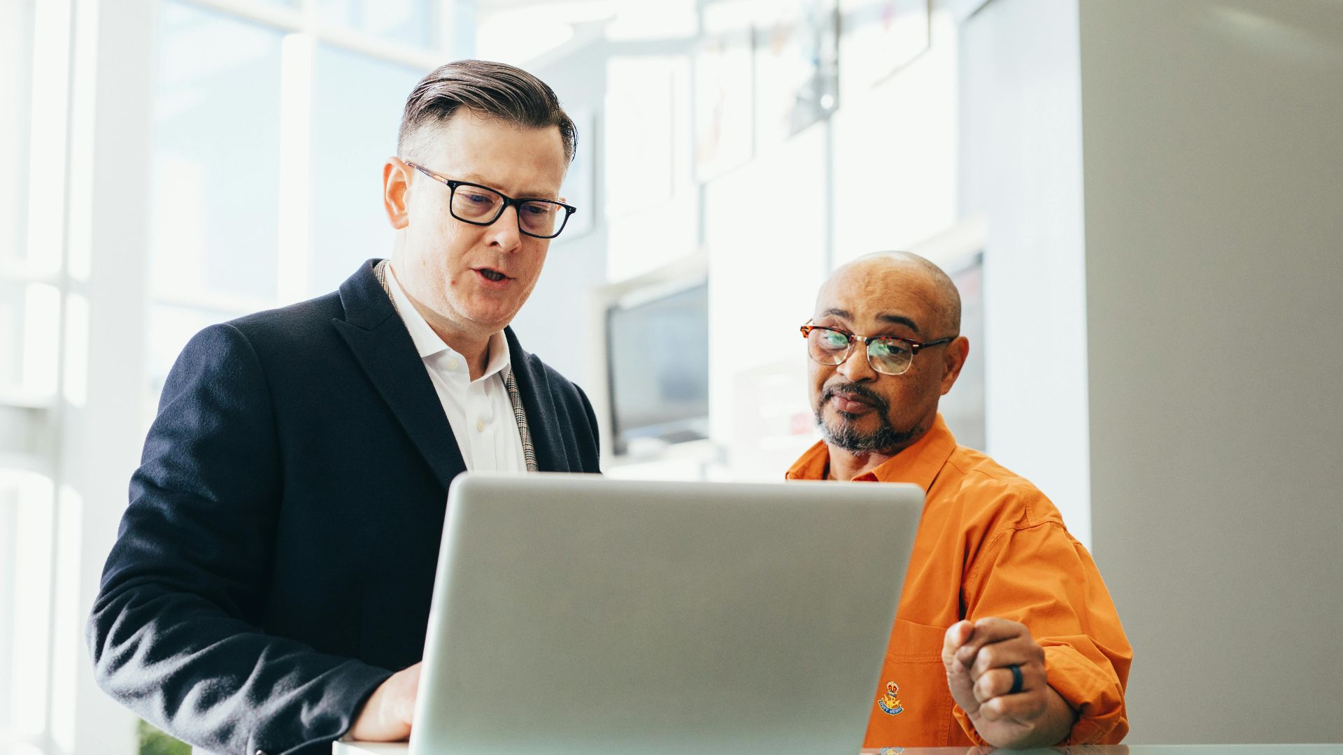 LinkedIn Sales Navigator