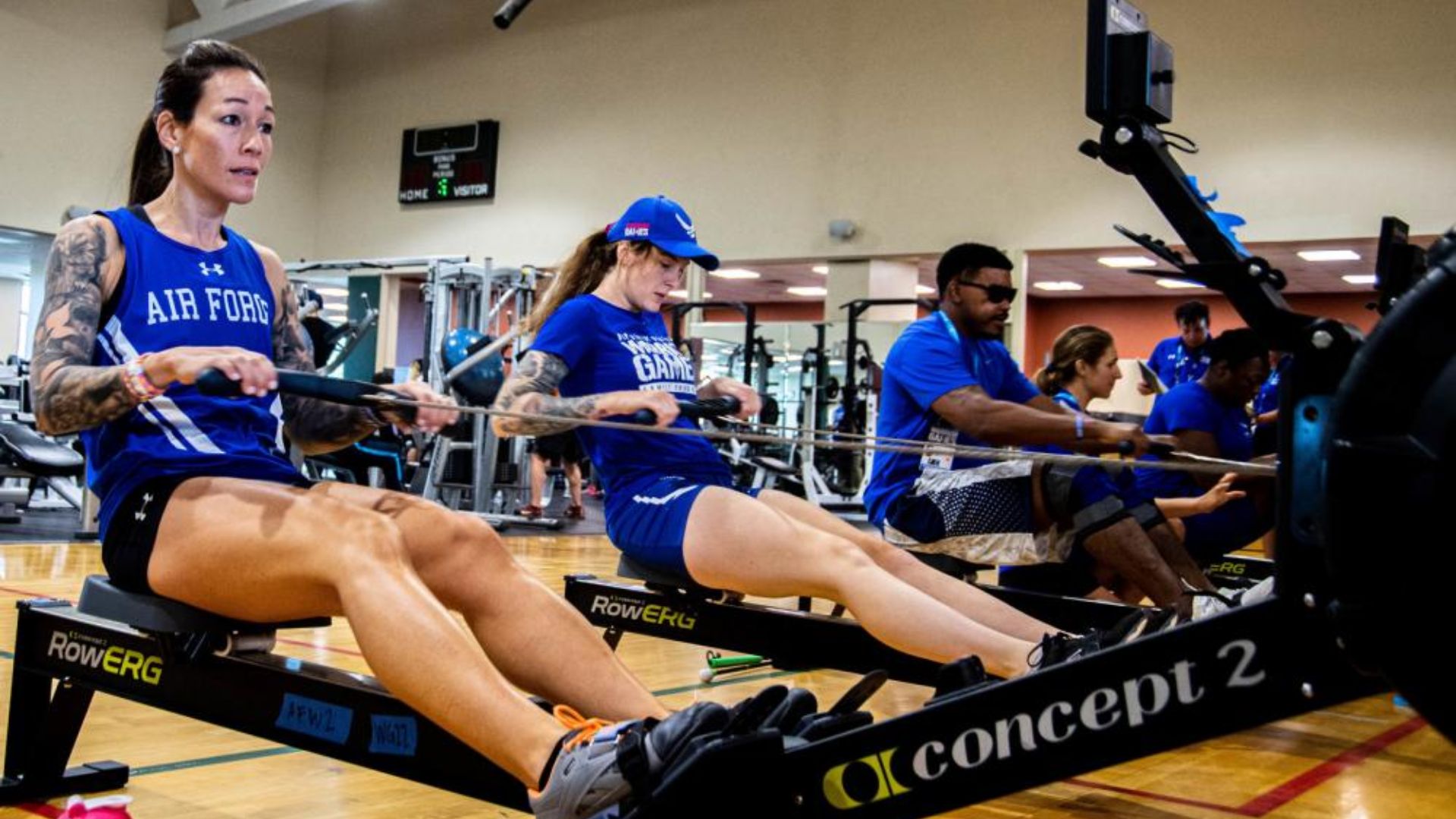 File:Rowing Machines.jpg