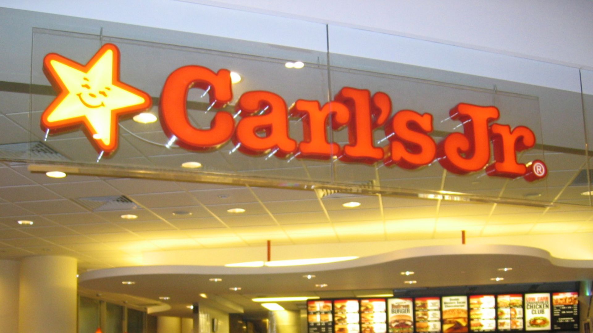 File:Carlsjrsg.JPG