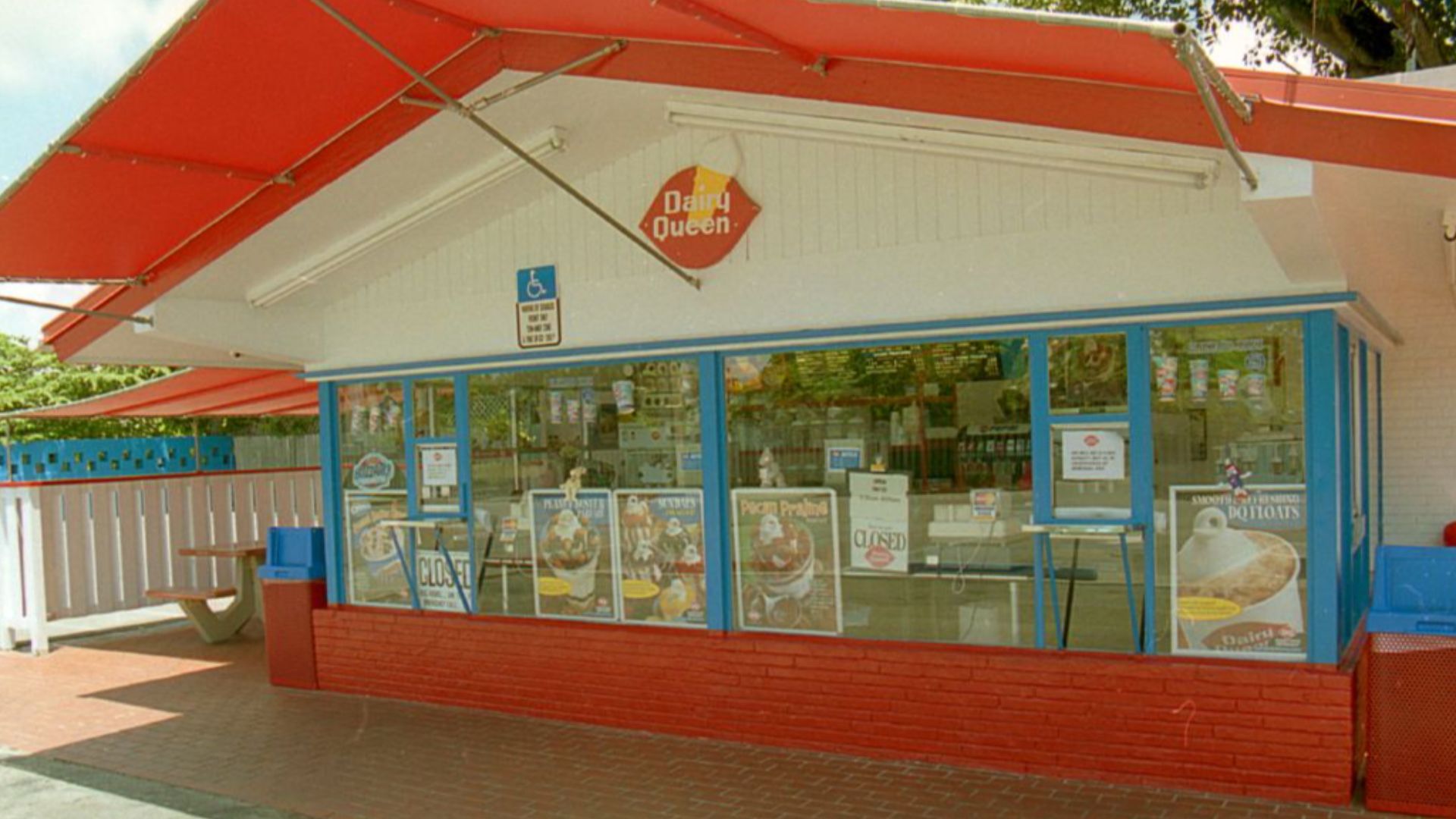 File:Dairy Queen, Key West, FL.jpg
