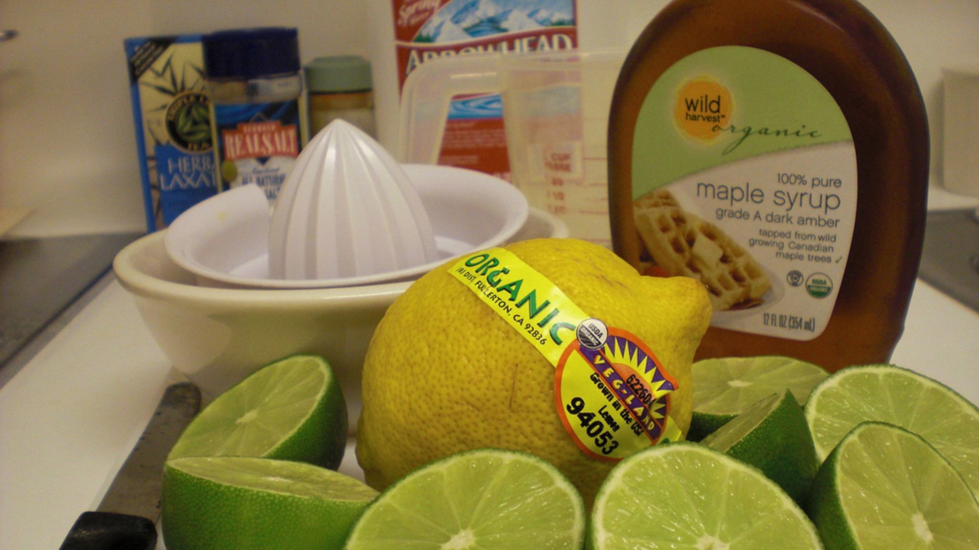 File:Master Cleanse.jpg