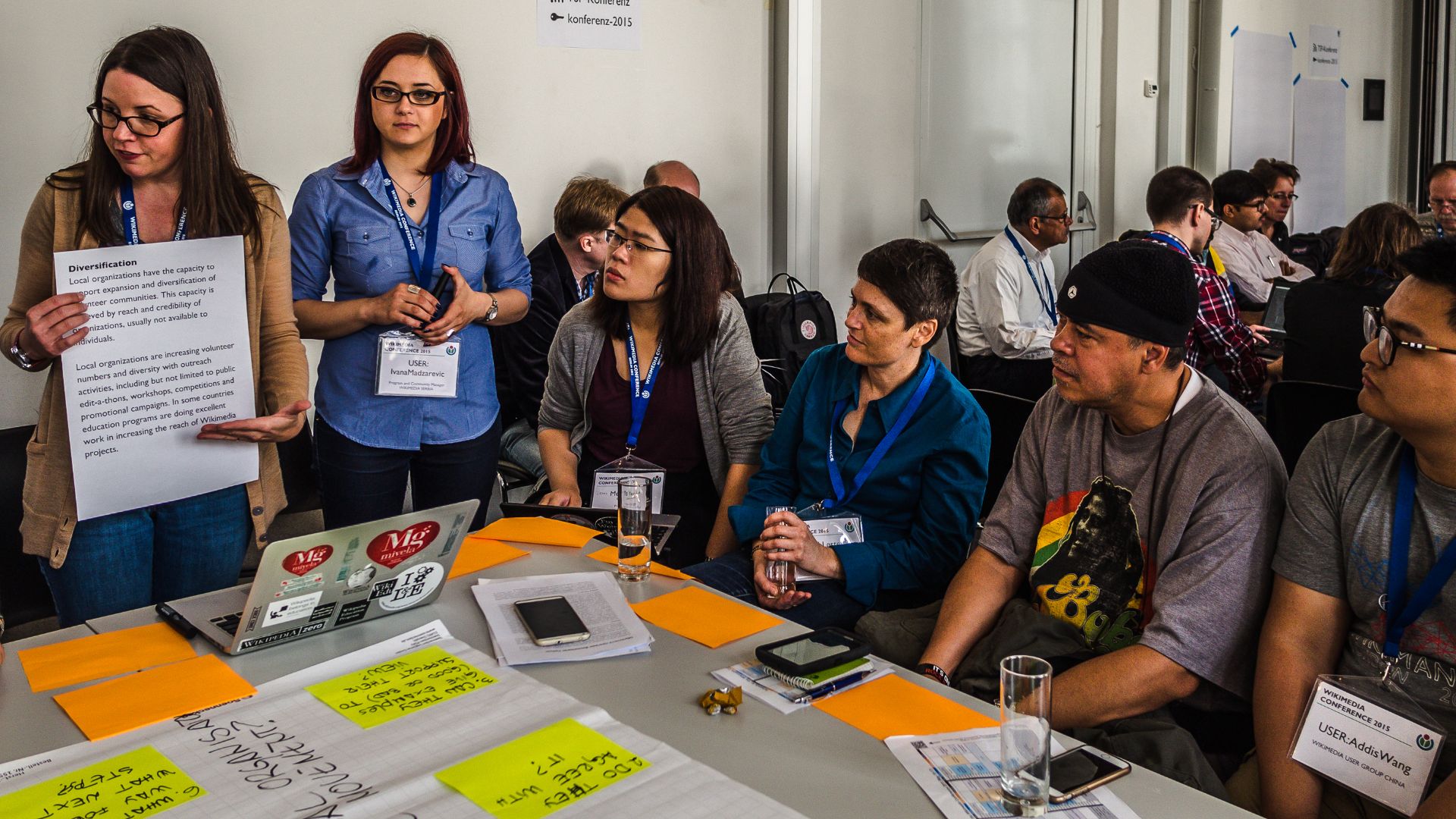 File:Wikimedia Conference 2015 - May 15 and 16 -- 38.jpg