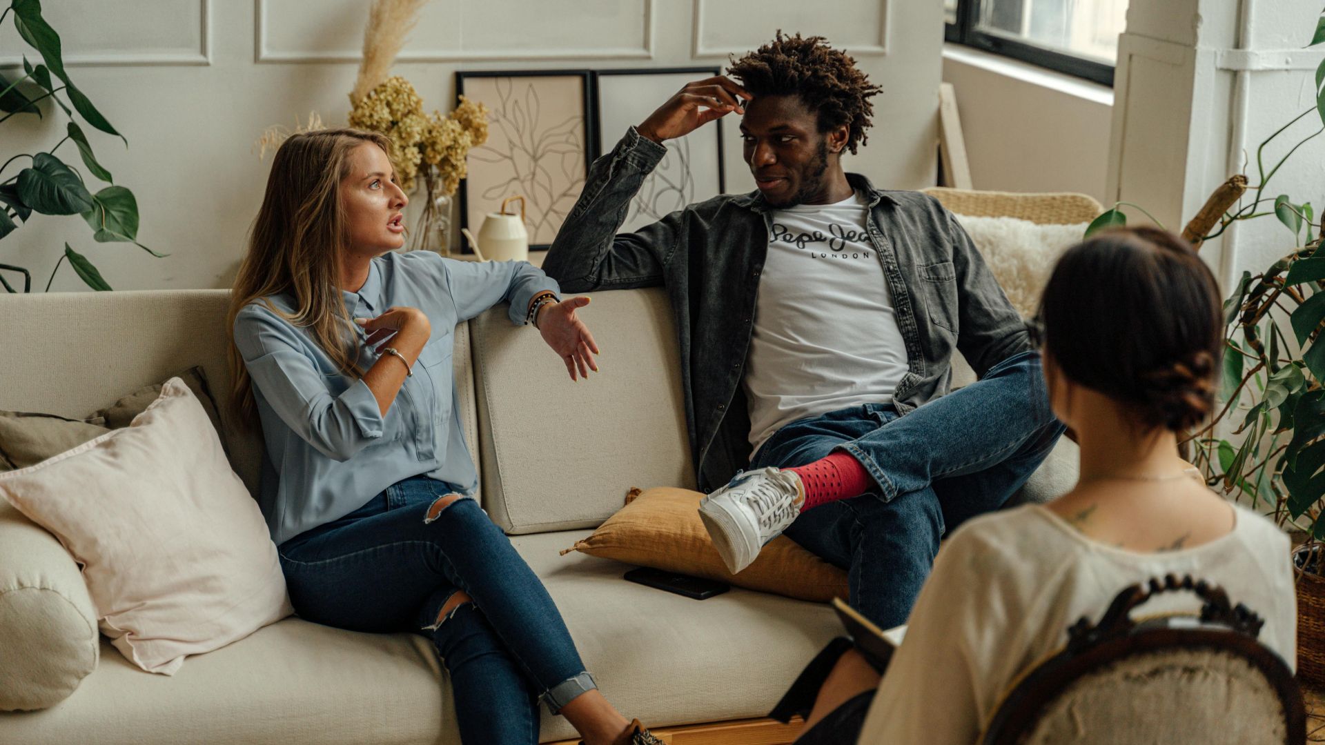 Antoni Shkraba Studio