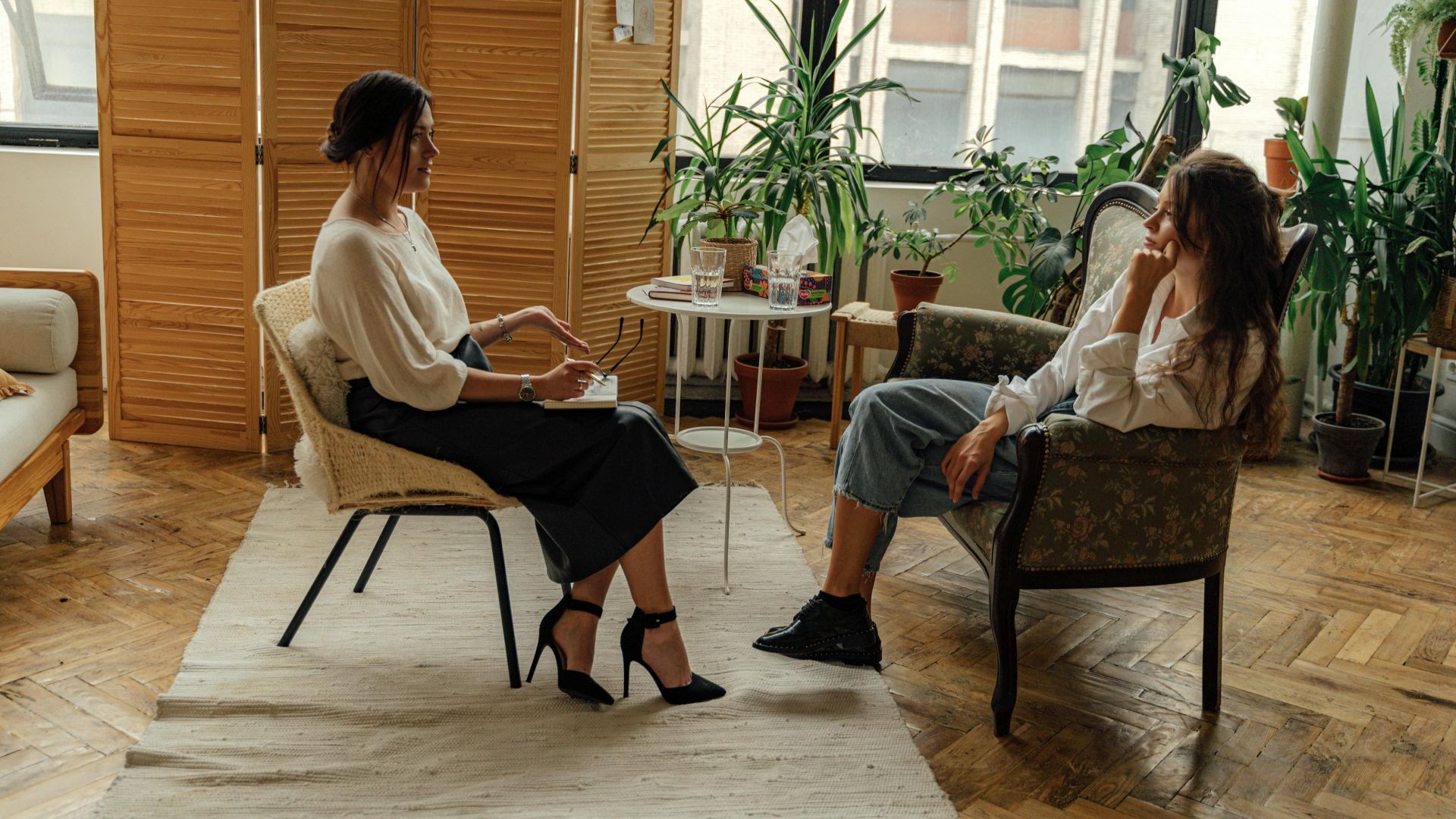 Antoni Shkraba Studio