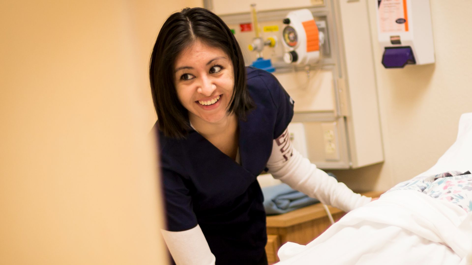 File:Truckee Meadows Community College (10696844234).jpg