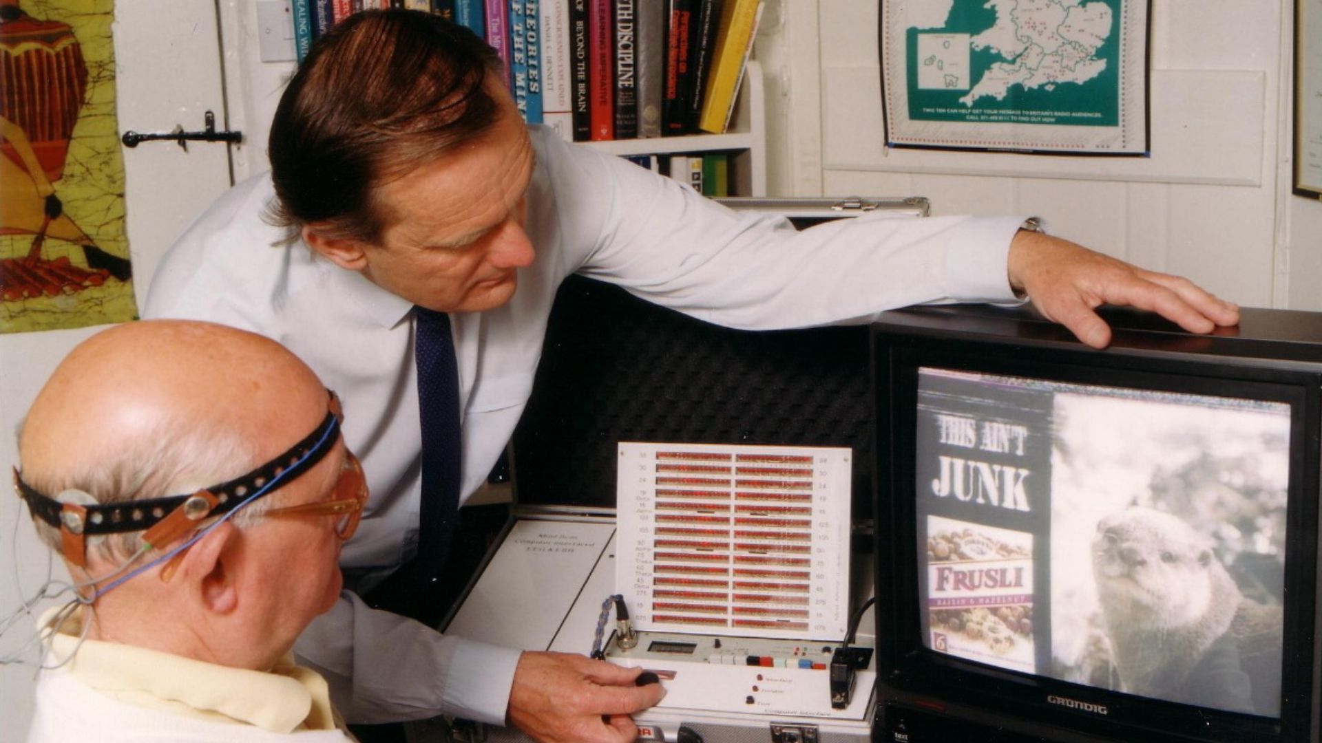 File:EEG early studies edited.jpg