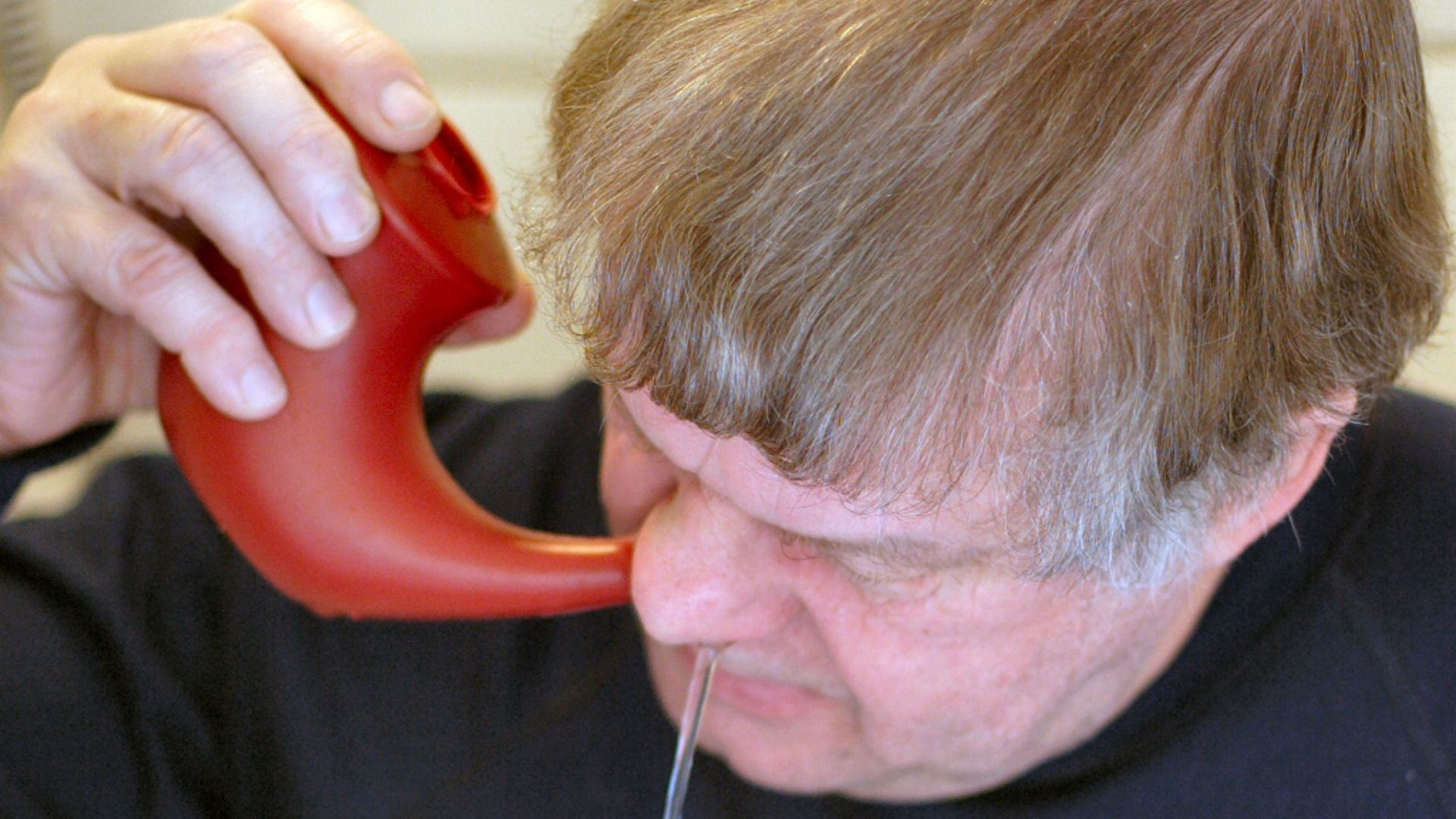 File:Nasal irrigation.jpg