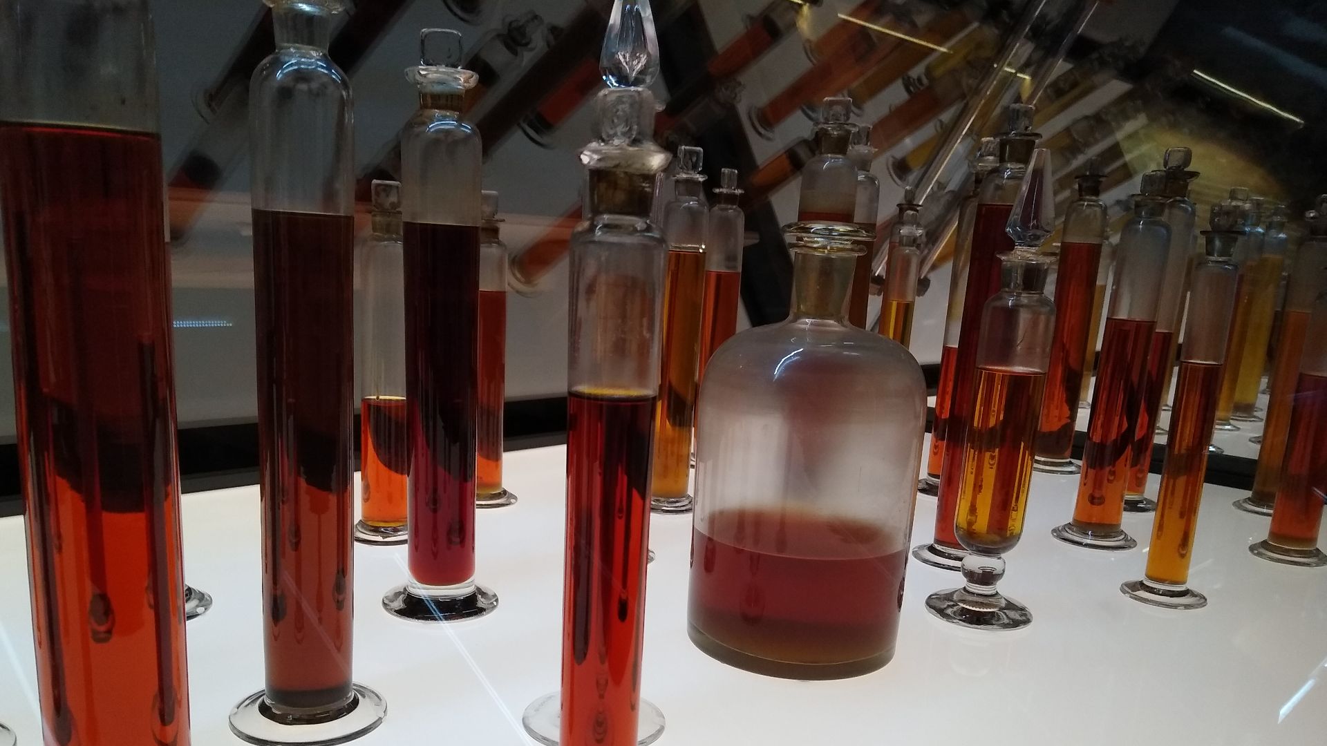 File:Eucalypt oils 2.jpg