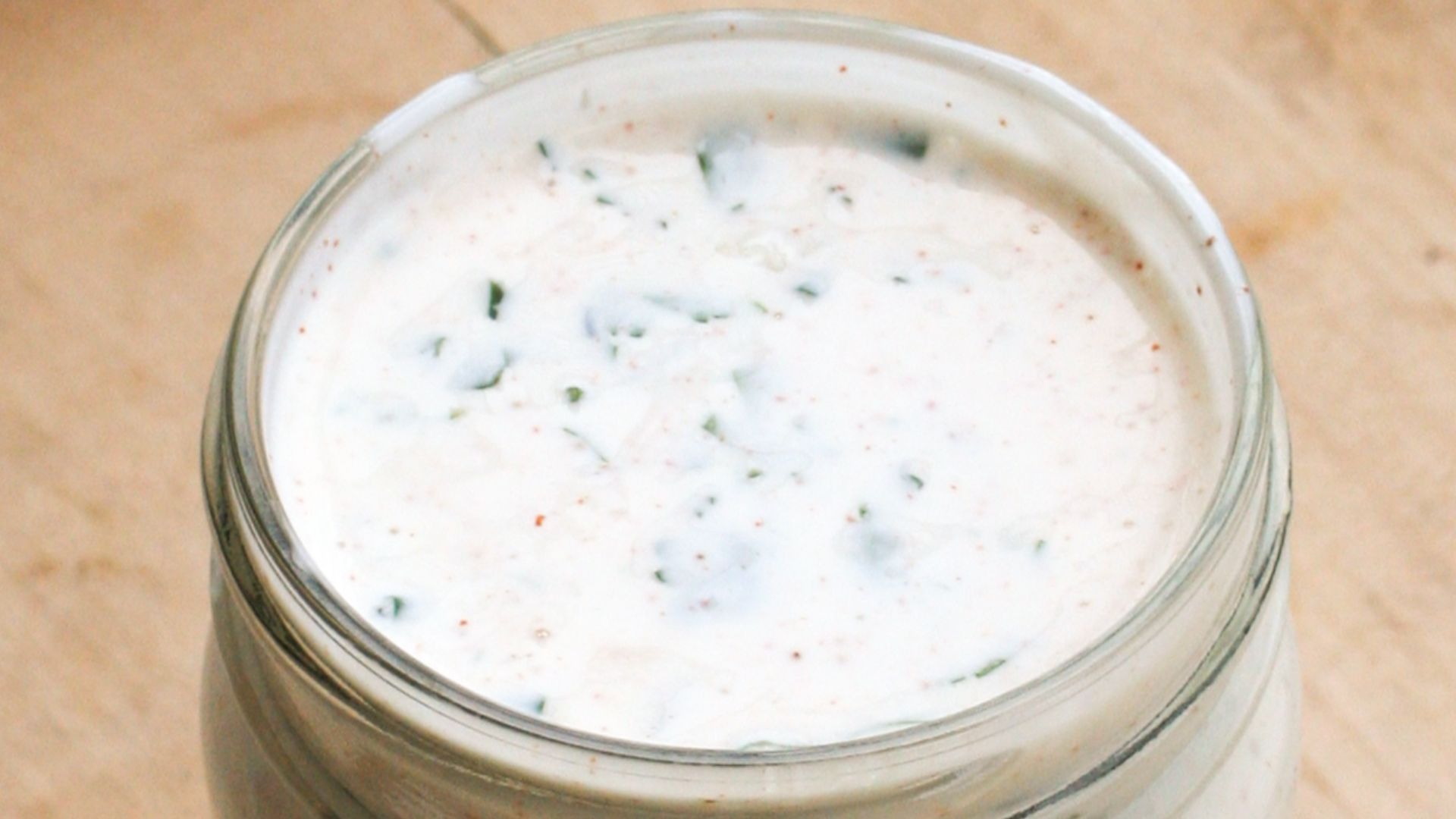 File:Ranch dressing.jpg
