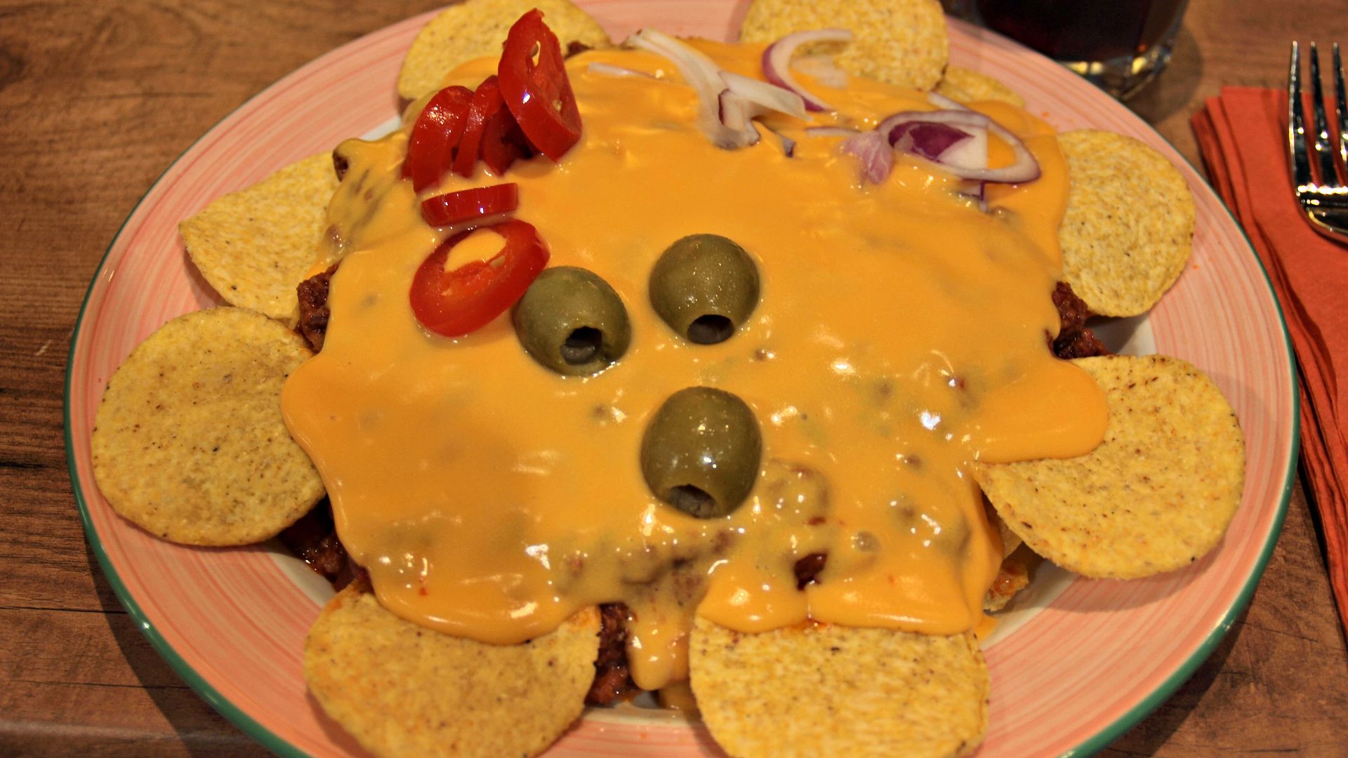 File:Nachos supreme.jpg