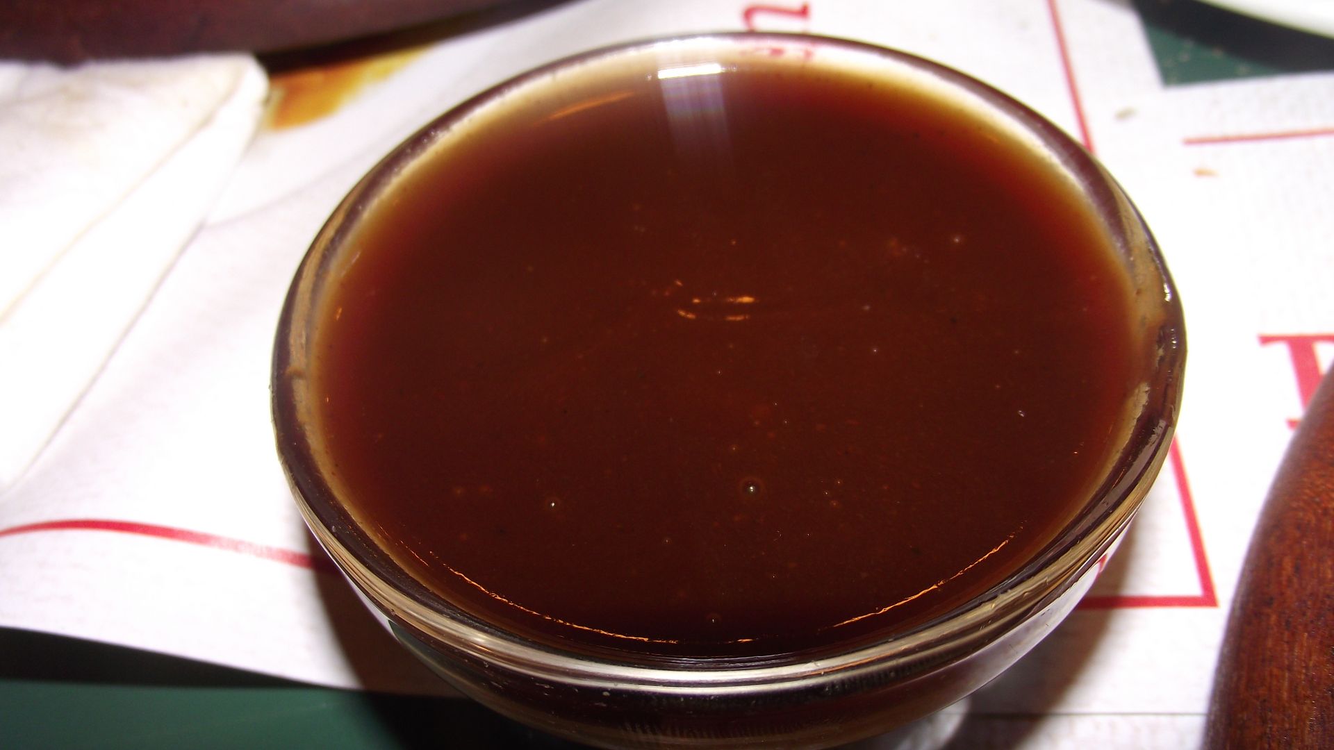 File:Barbecue sauce.JPG