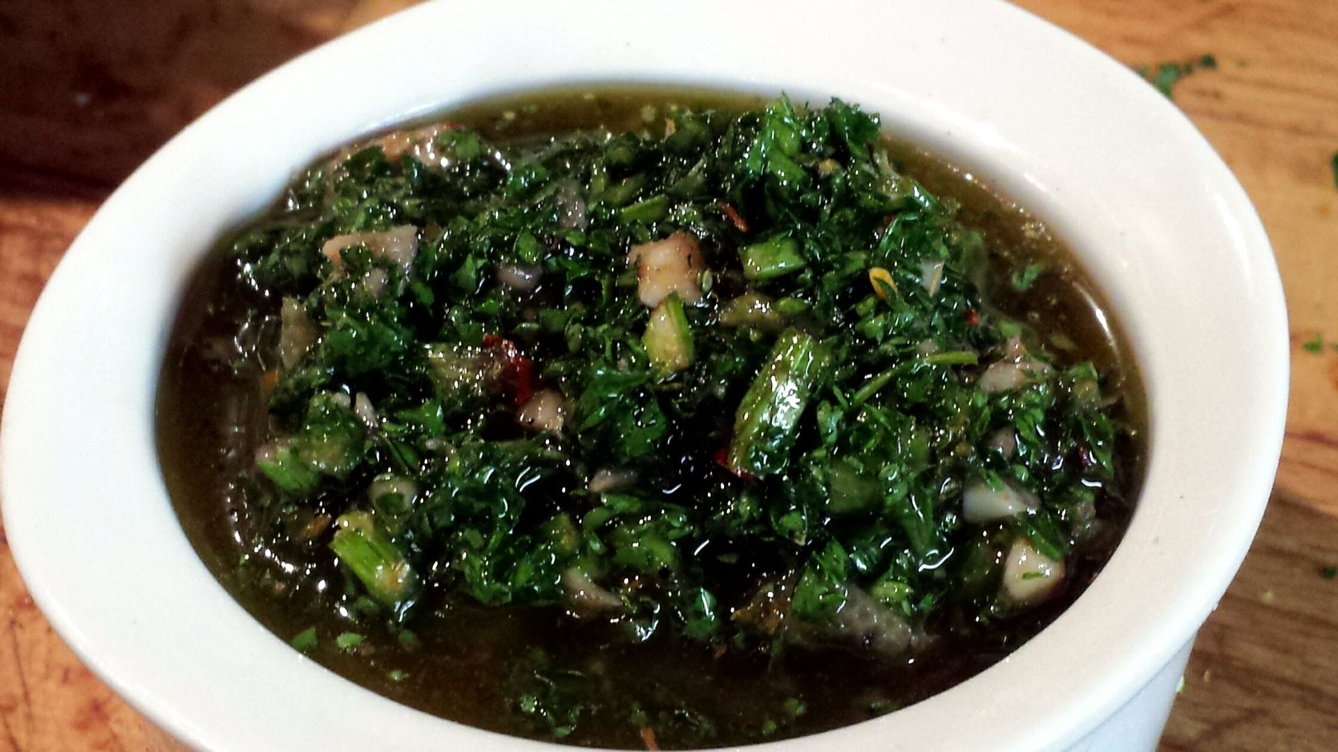 File:Chimichurri Sauce Recipe (13294346123).jpg