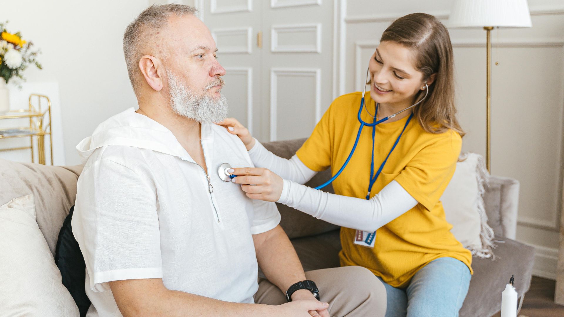 Antoni Shkraba Studio