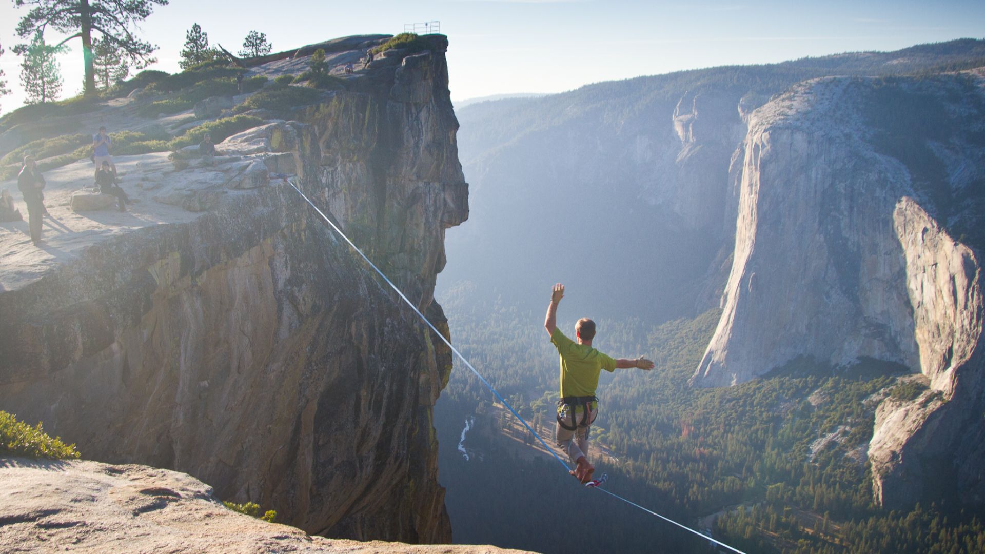 File:Yosemite Highlining (15554008495).jpg