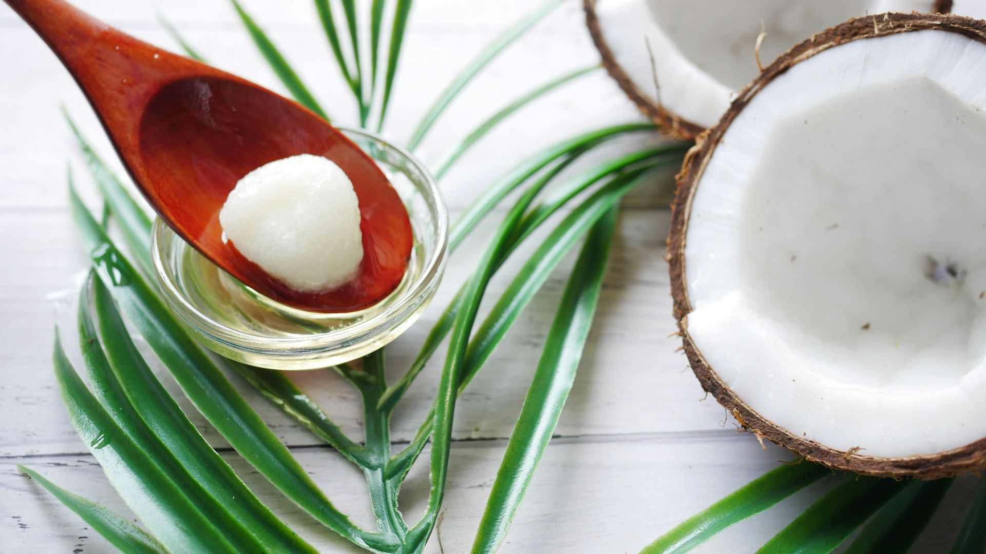 red tomato on white ceramic plate