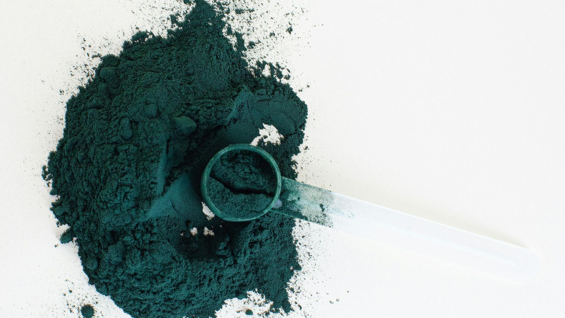 Supplements On Demand