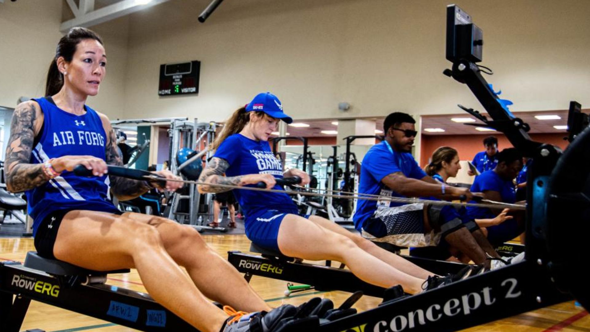 File:Rowing Machines.jpg