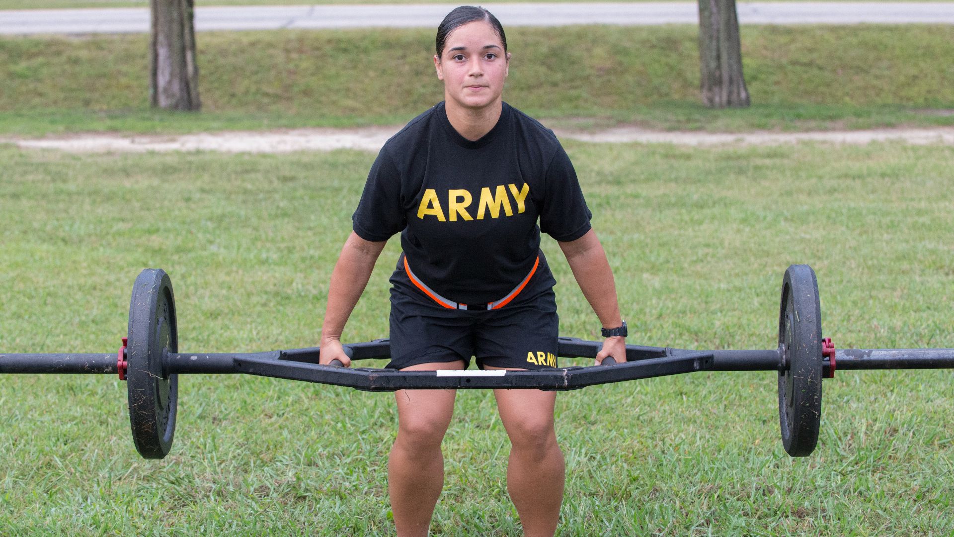 File:Deadlift event Army Combat Fitness Test.jpg