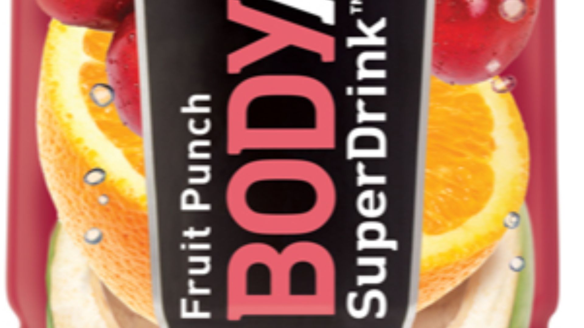 File:BODYARMOR SuperDrink Fruit Punch Bottle.jpg