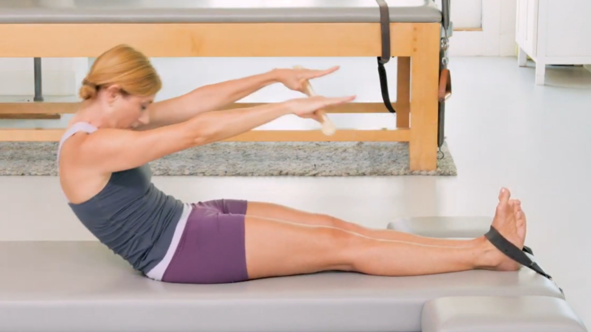 Pilates Roll-Up (2)