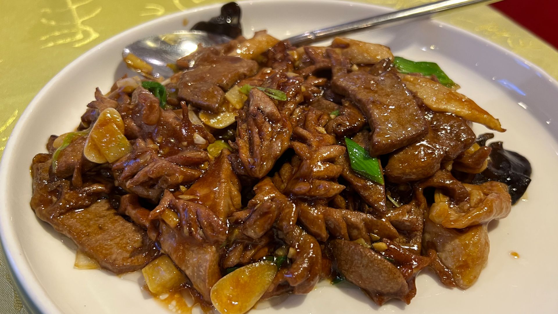 File:Baosanyang at Tongheju (20220114172957).jpg