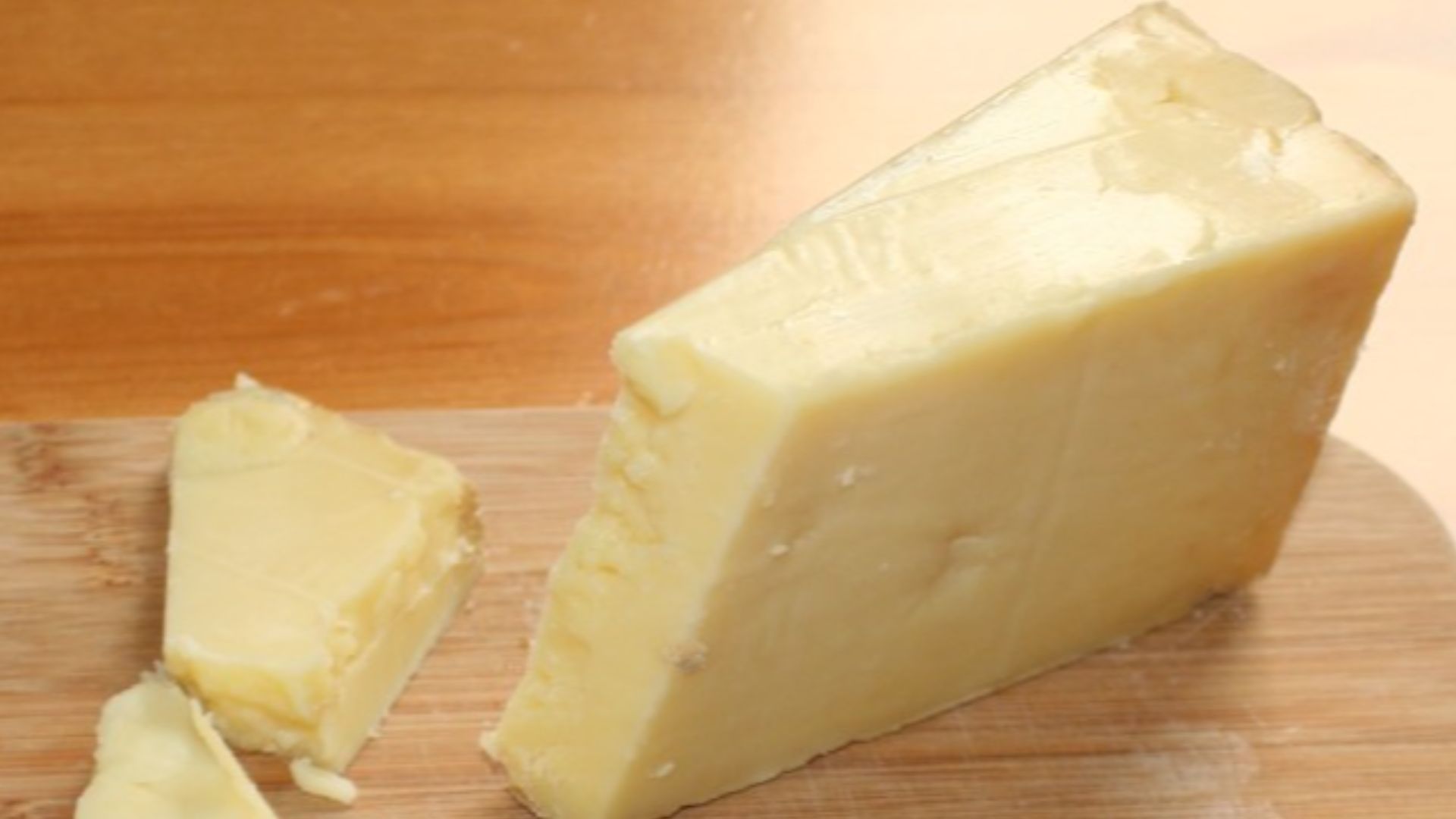 File:Somerset-Cheddar.jpg